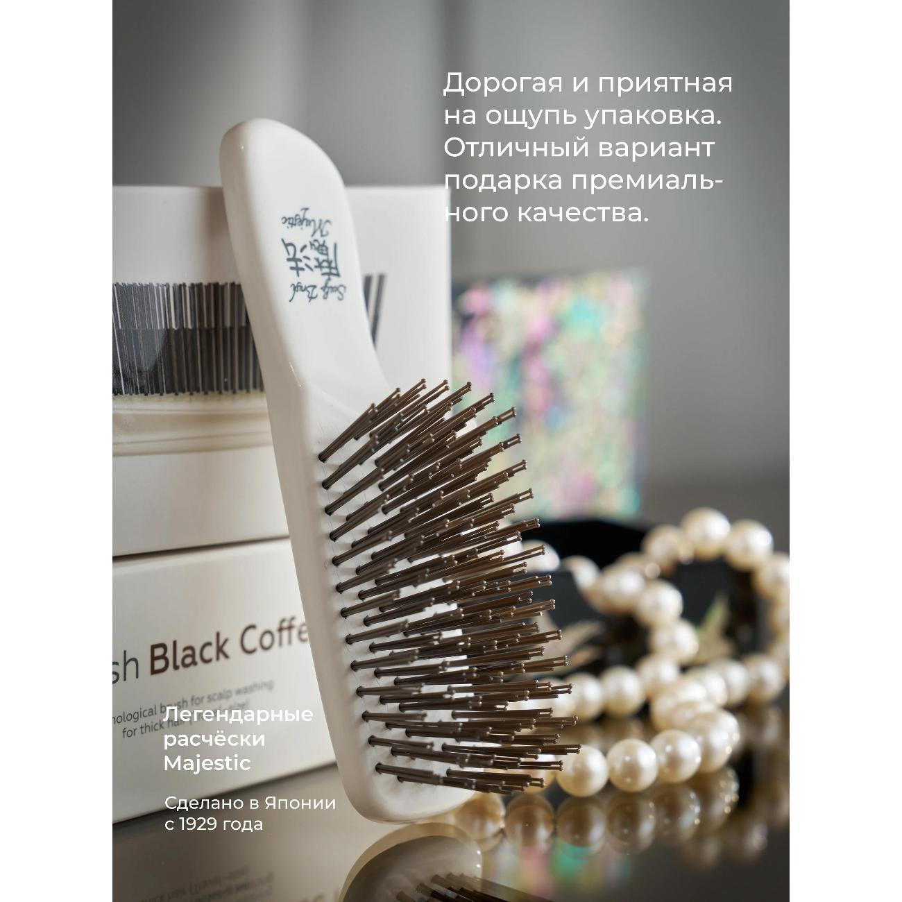https://img.mvideo.ru/Big/400532934bb6.jpg