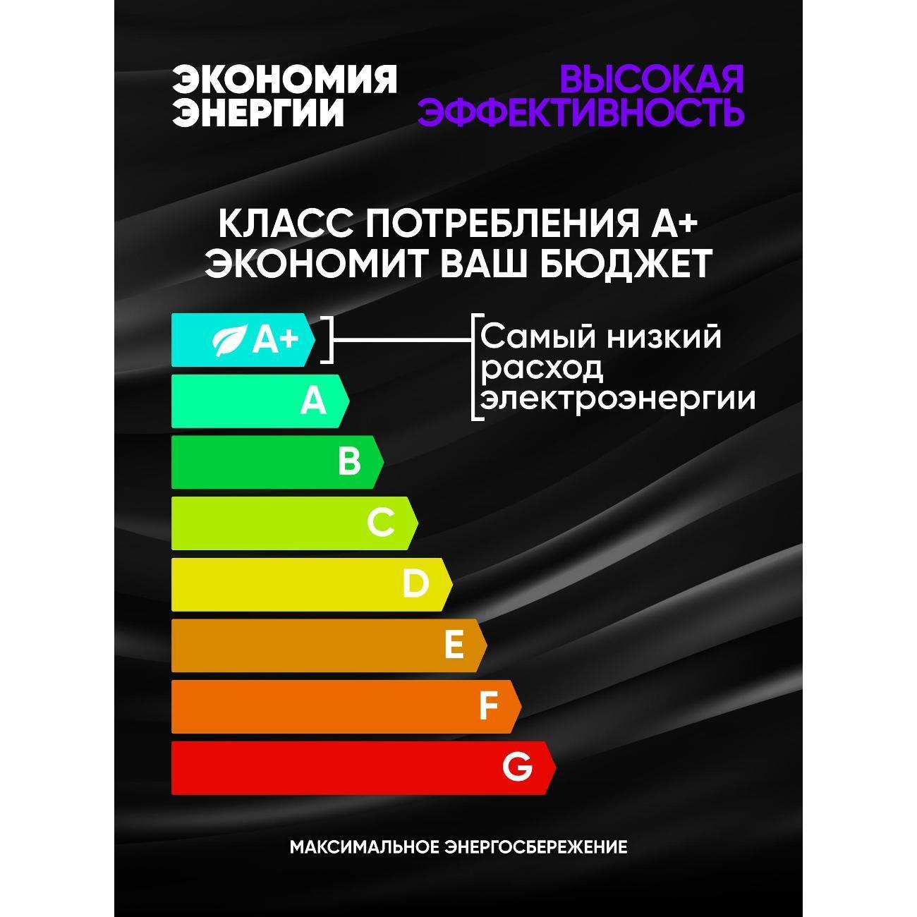 https://img.mvideo.ru/Big/400532959bb14.jpg