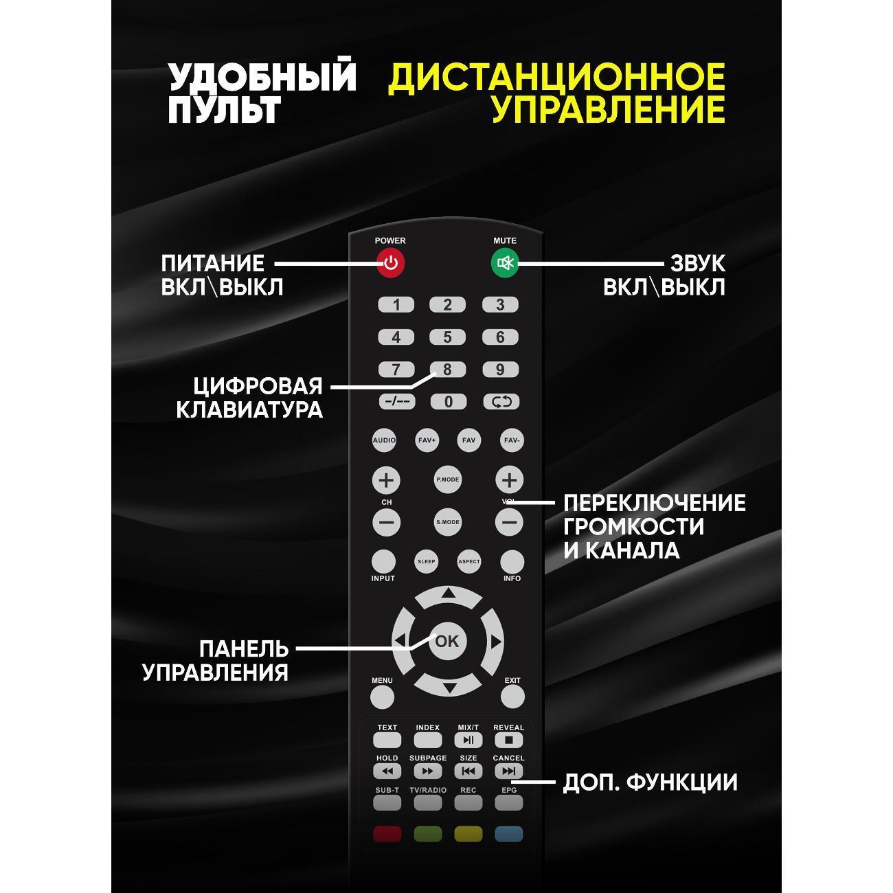 https://img.mvideo.ru/Big/400532959bb8.jpg