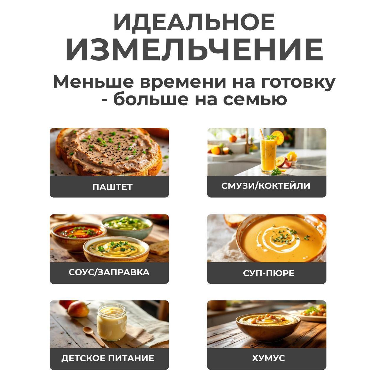 https://img.mvideo.ru/Big/400532980bb2.jpg