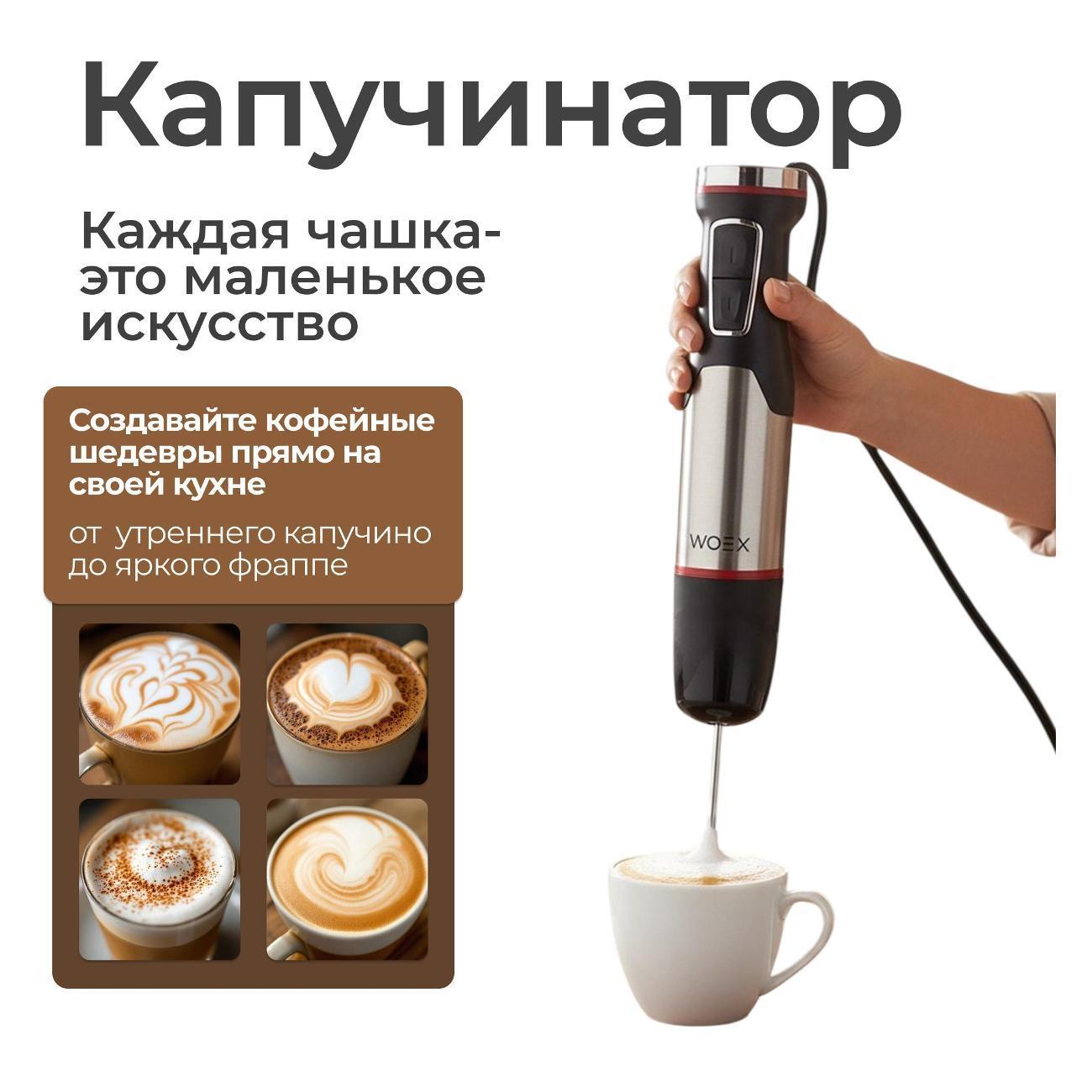 https://img.mvideo.ru/Big/400532980bb8.jpg