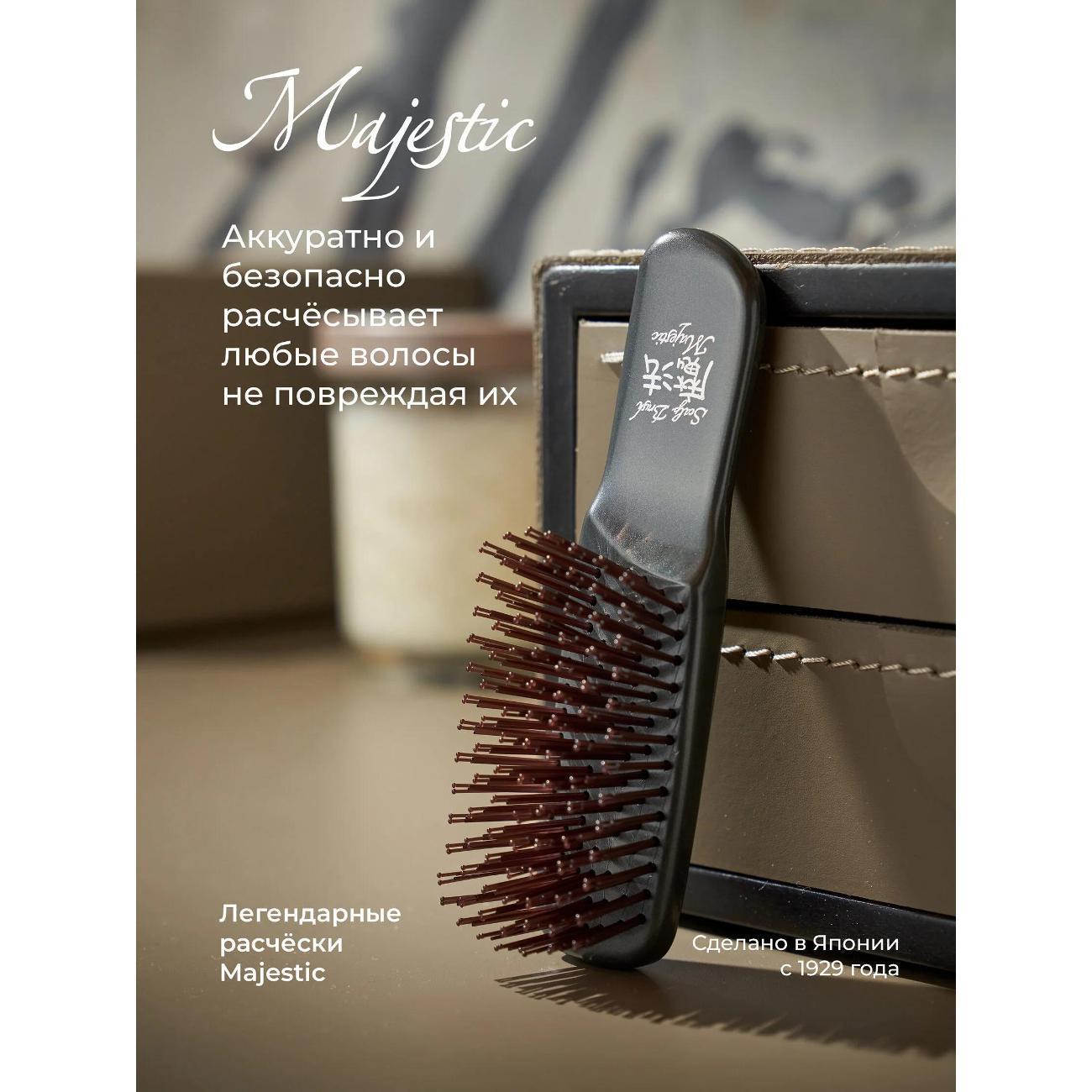 https://img.mvideo.ru/Big/400533025bb2.jpg