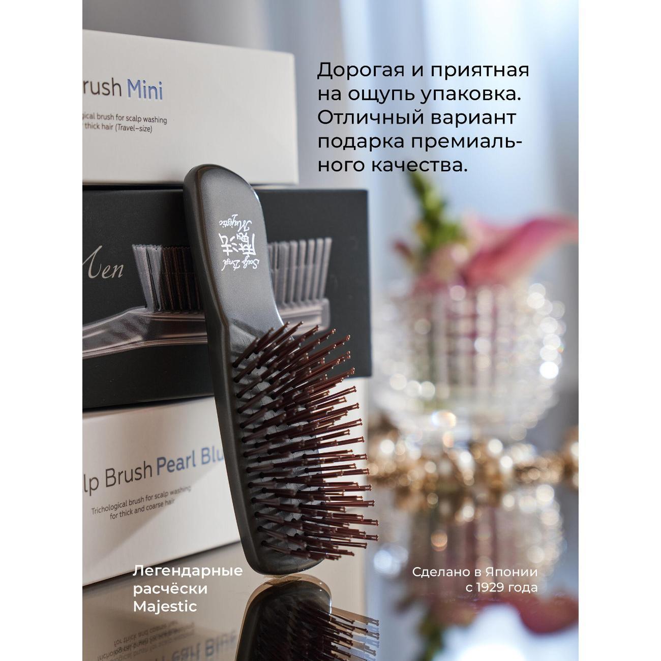 https://img.mvideo.ru/Big/400533025bb5.jpg