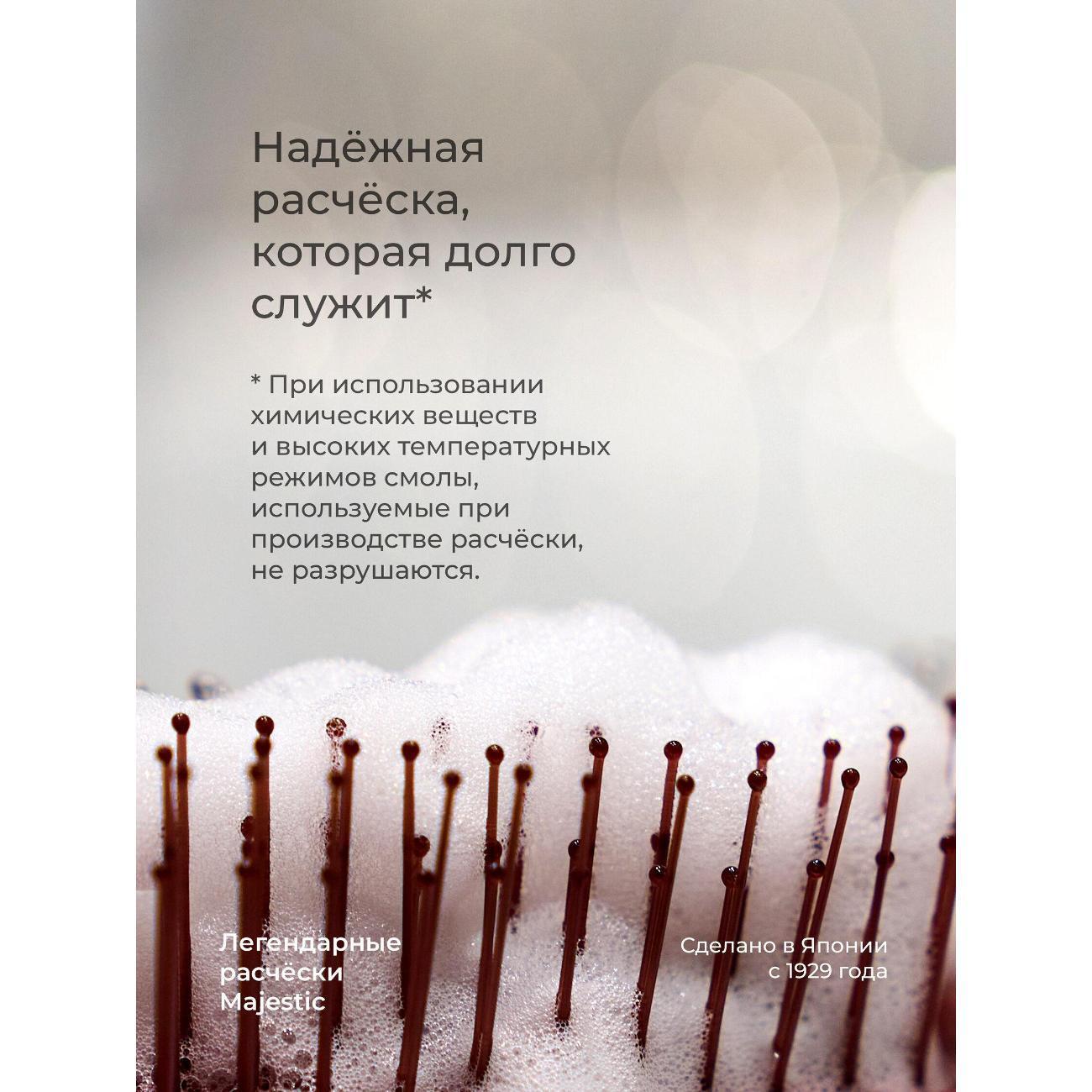 https://img.mvideo.ru/Big/400533025bb7.jpg