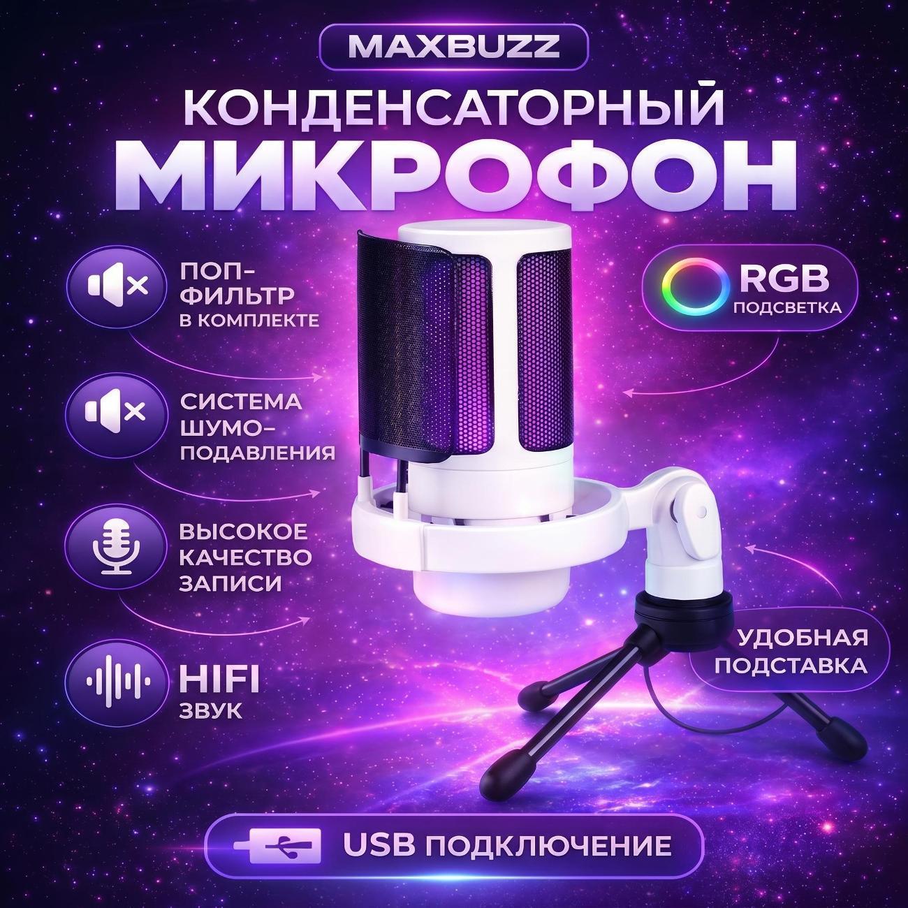 https://img.mvideo.ru/Big/400533035bb.jpg