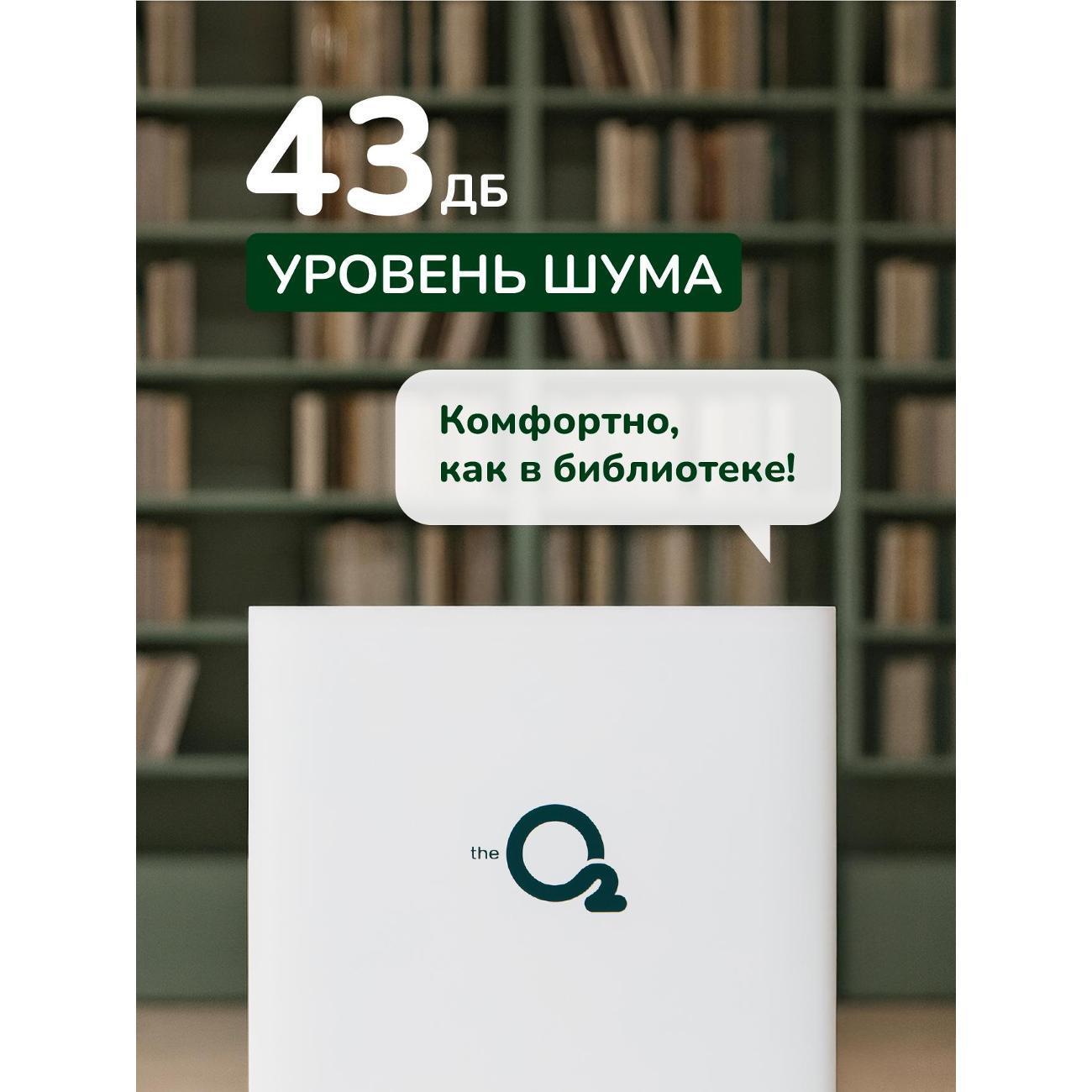 https://img.mvideo.ru/Big/400533037bb11.jpg