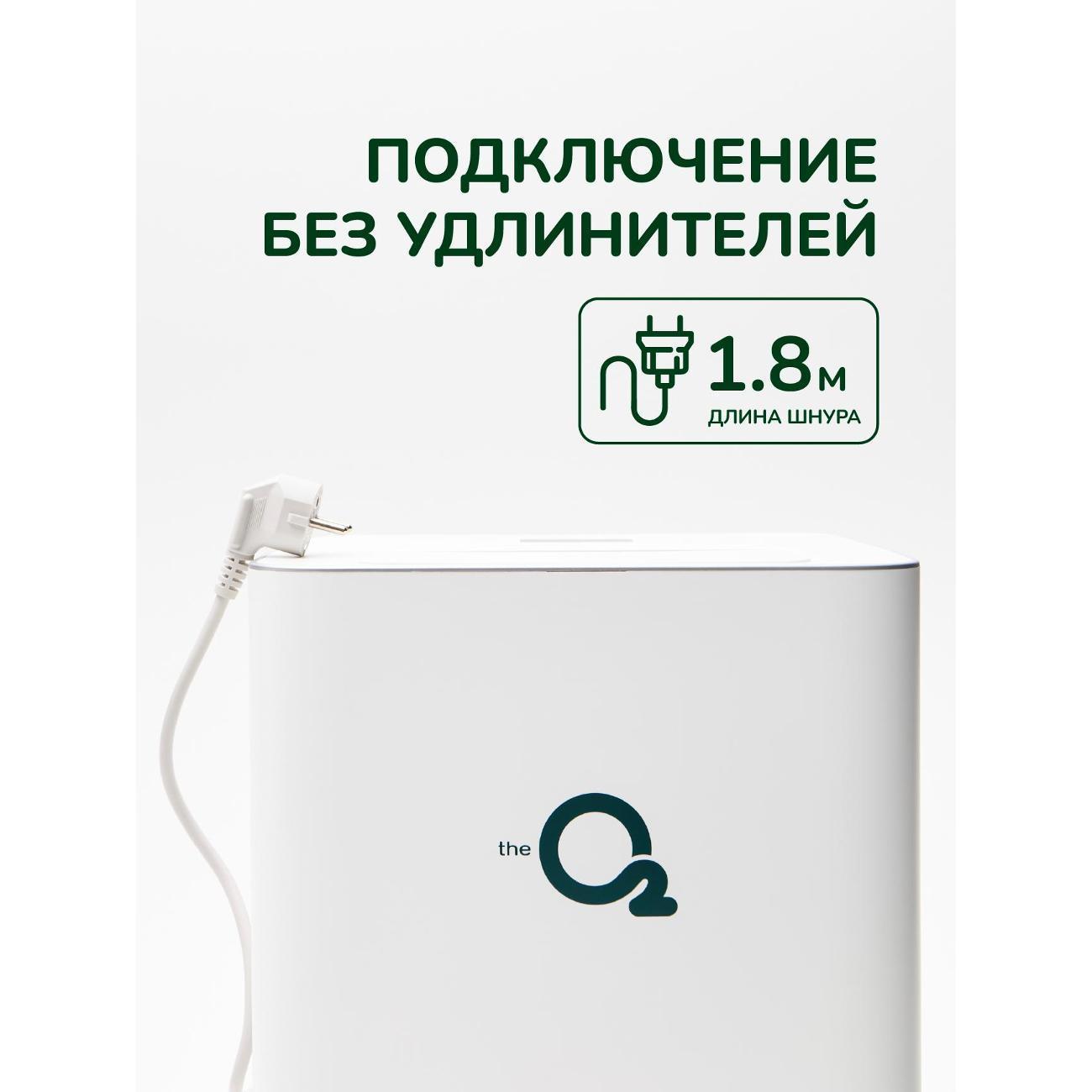 https://img.mvideo.ru/Big/400533037bb8.jpg