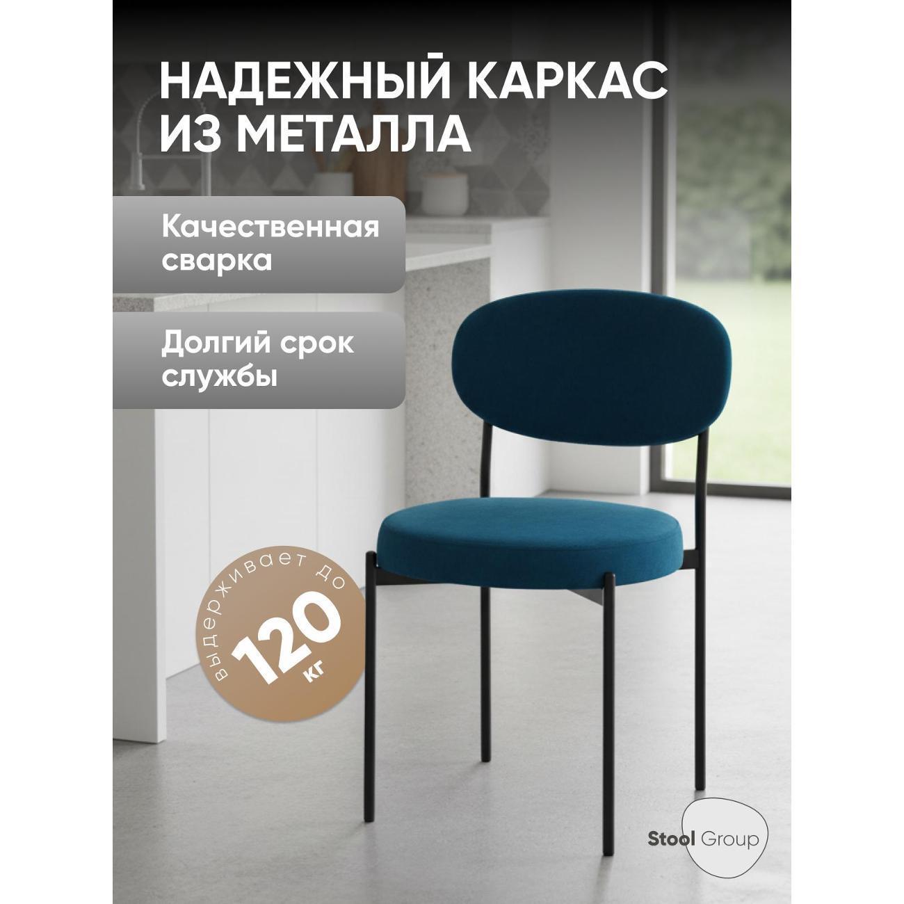 https://img.mvideo.ru/Big/400533872bb10.jpg