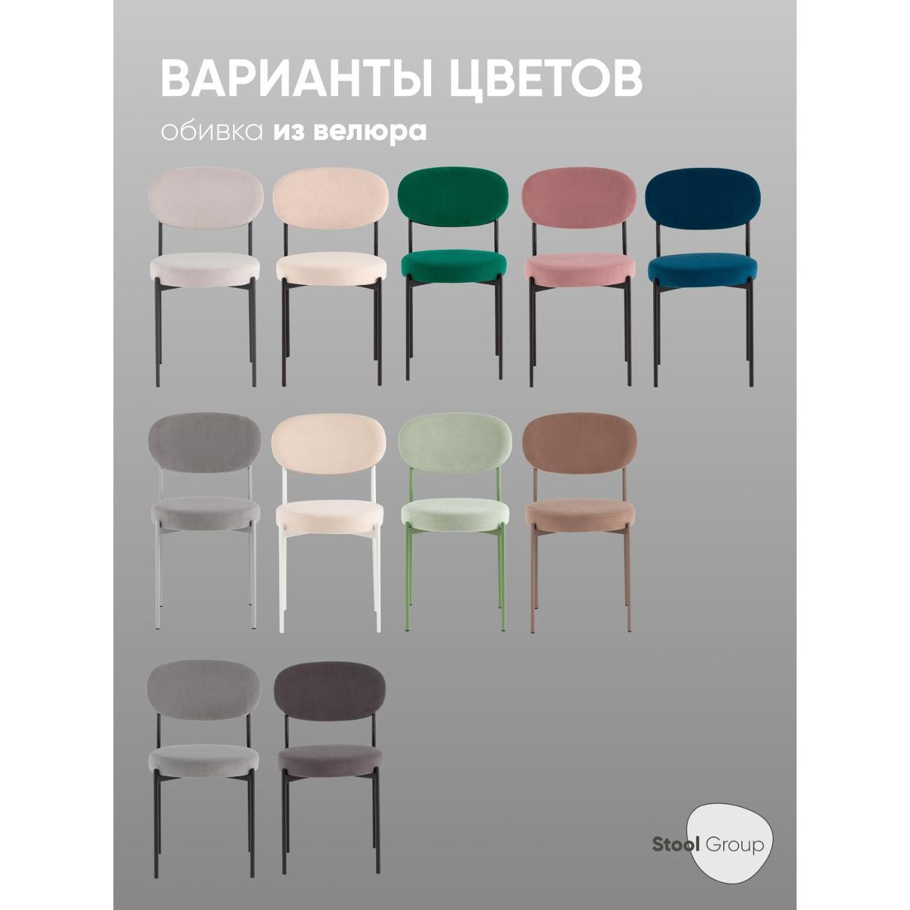 https://img.mvideo.ru/Big/400533872bb11.jpg