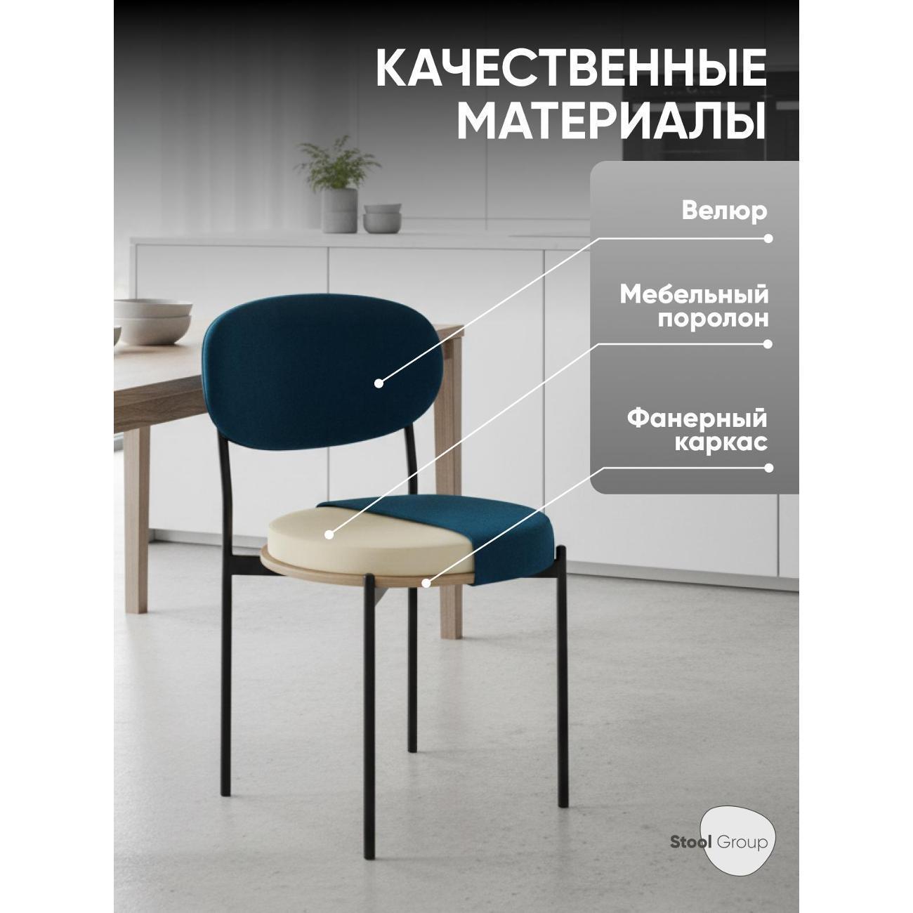 https://img.mvideo.ru/Big/400533872bb3.jpg