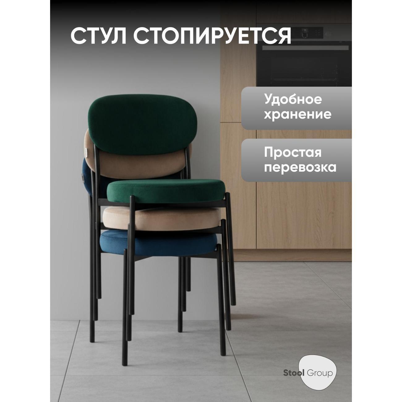 https://img.mvideo.ru/Big/400533872bb4.jpg