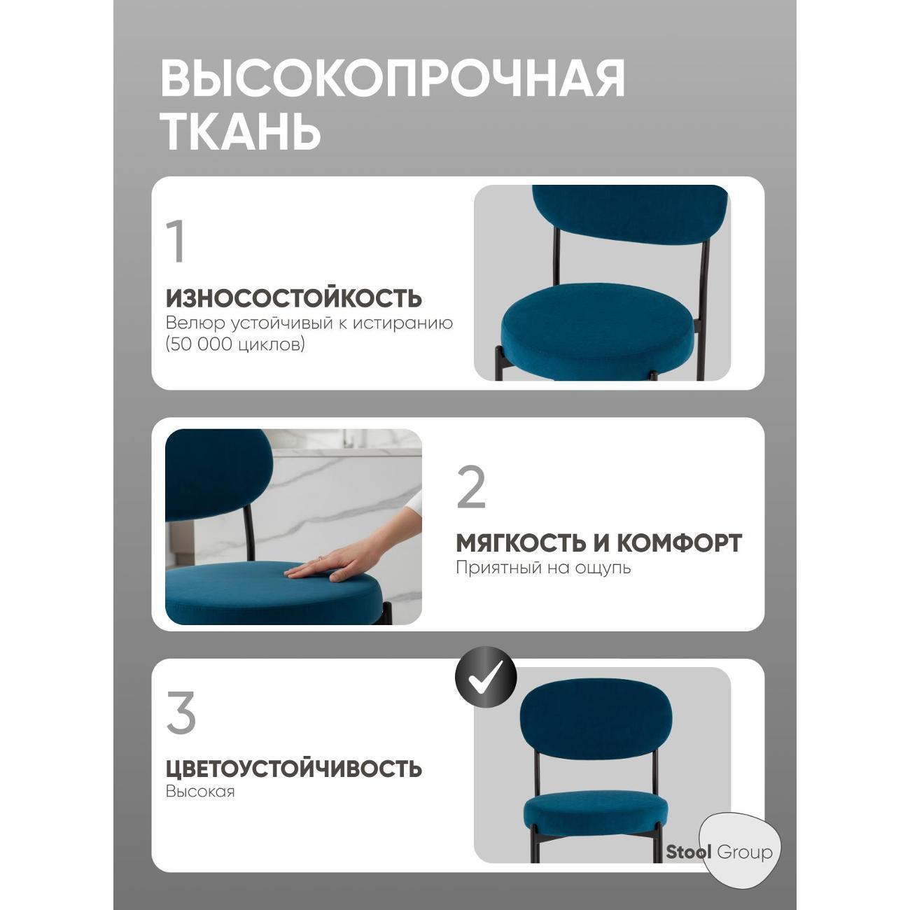 https://img.mvideo.ru/Big/400533872bb5.jpg