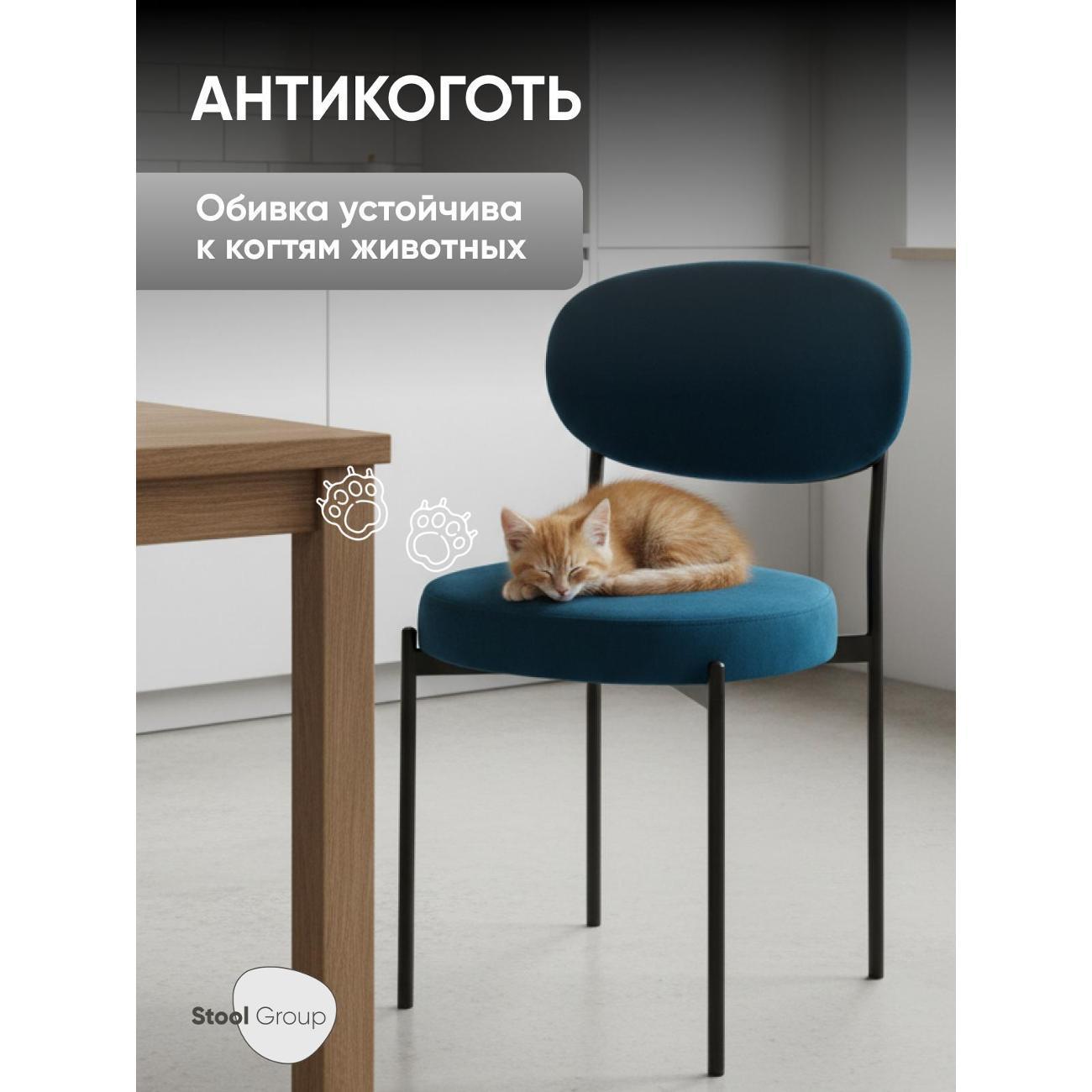 https://img.mvideo.ru/Big/400533872bb6.jpg