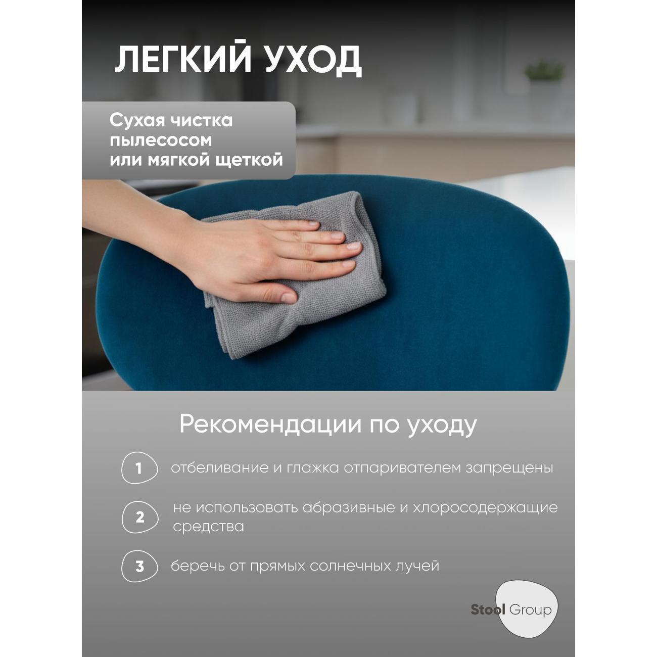 https://img.mvideo.ru/Big/400533872bb7.jpg