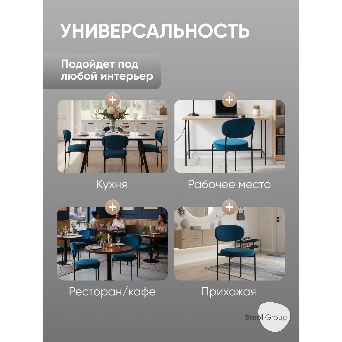 https://img.mvideo.ru/Big/400533872bb8.jpg
