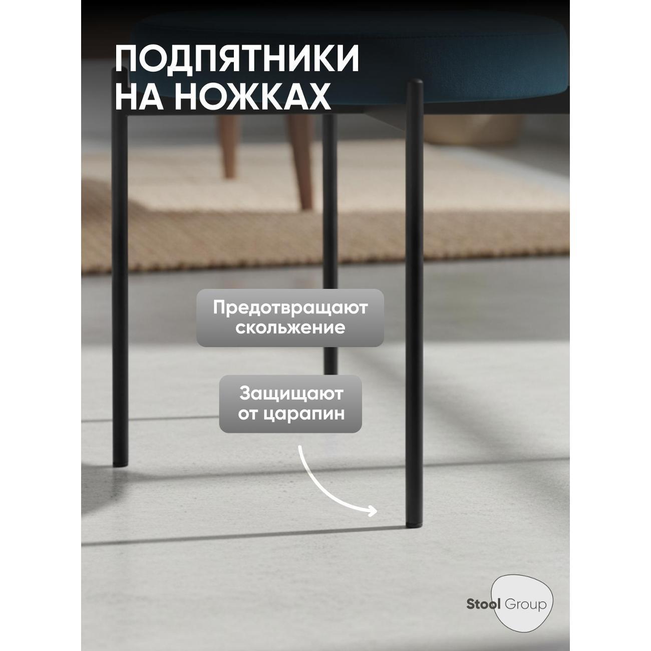 https://img.mvideo.ru/Big/400533872bb9.jpg