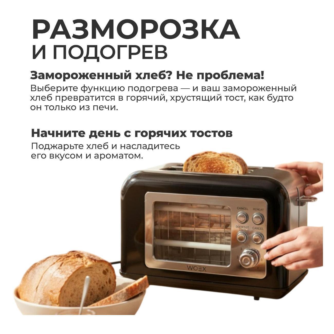 https://img.mvideo.ru/Big/400533895bb2.jpg