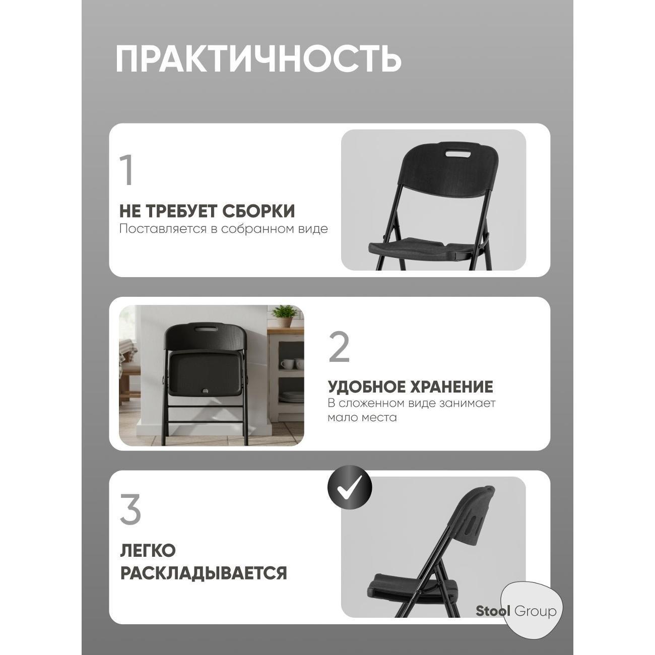 https://img.mvideo.ru/Big/400533897bb3.jpg