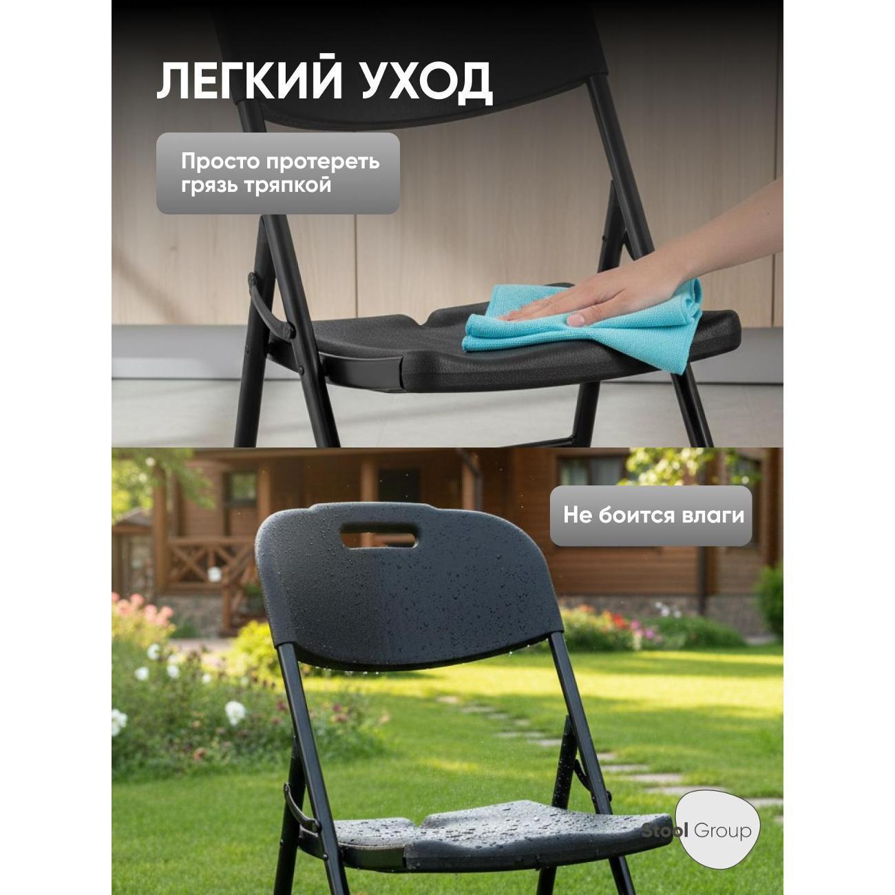 https://img.mvideo.ru/Big/400533897bb4.jpg