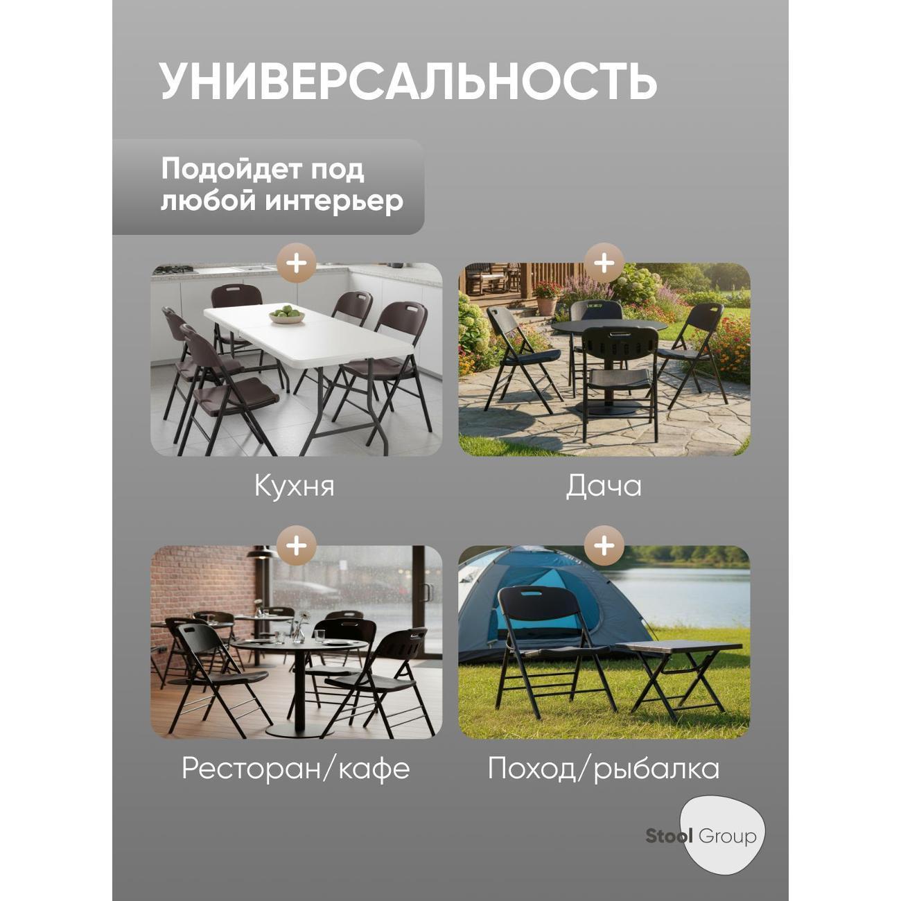 https://img.mvideo.ru/Big/400533897bb5.jpg