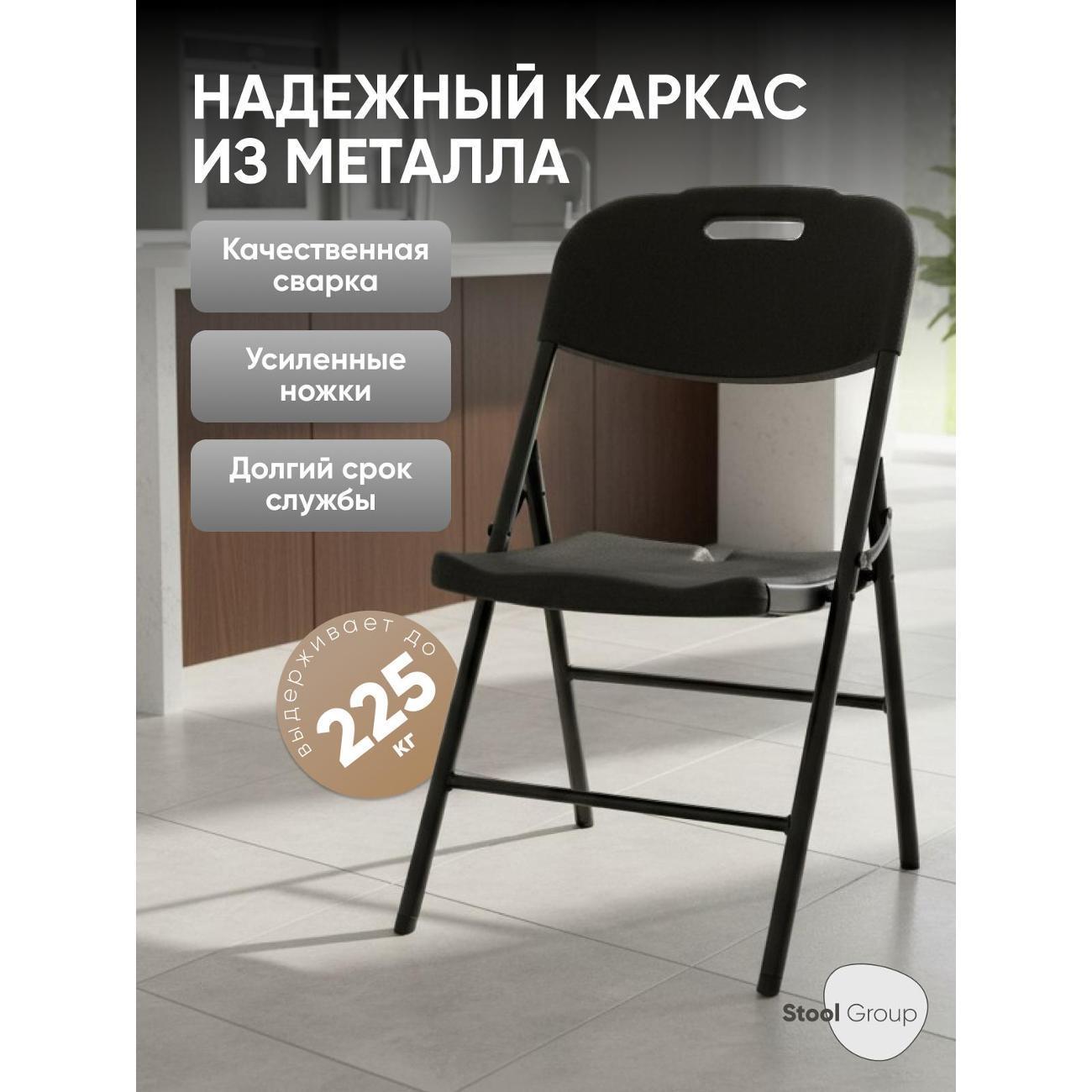 https://img.mvideo.ru/Big/400533897bb7.jpg