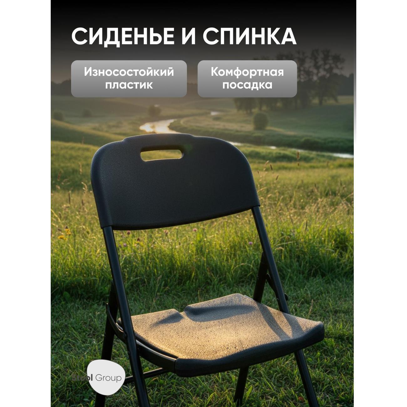 https://img.mvideo.ru/Big/400533897bb8.jpg