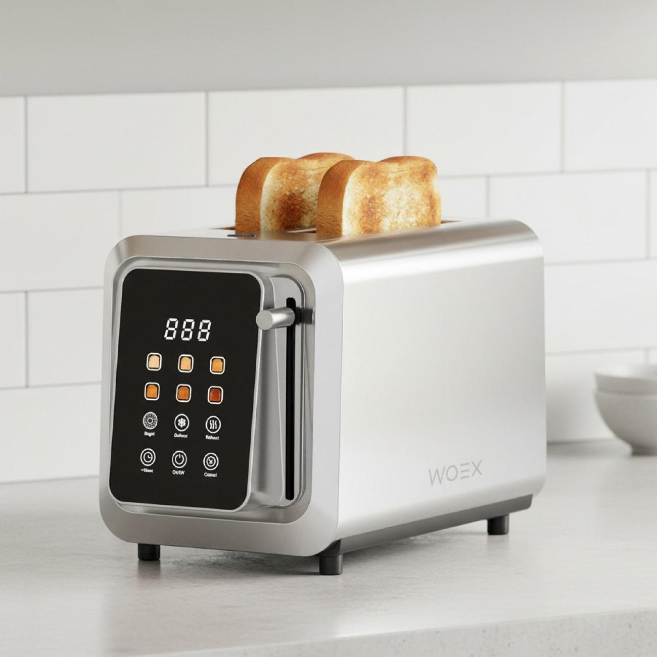 https://img.mvideo.ru/Big/400533981bb11.jpg
