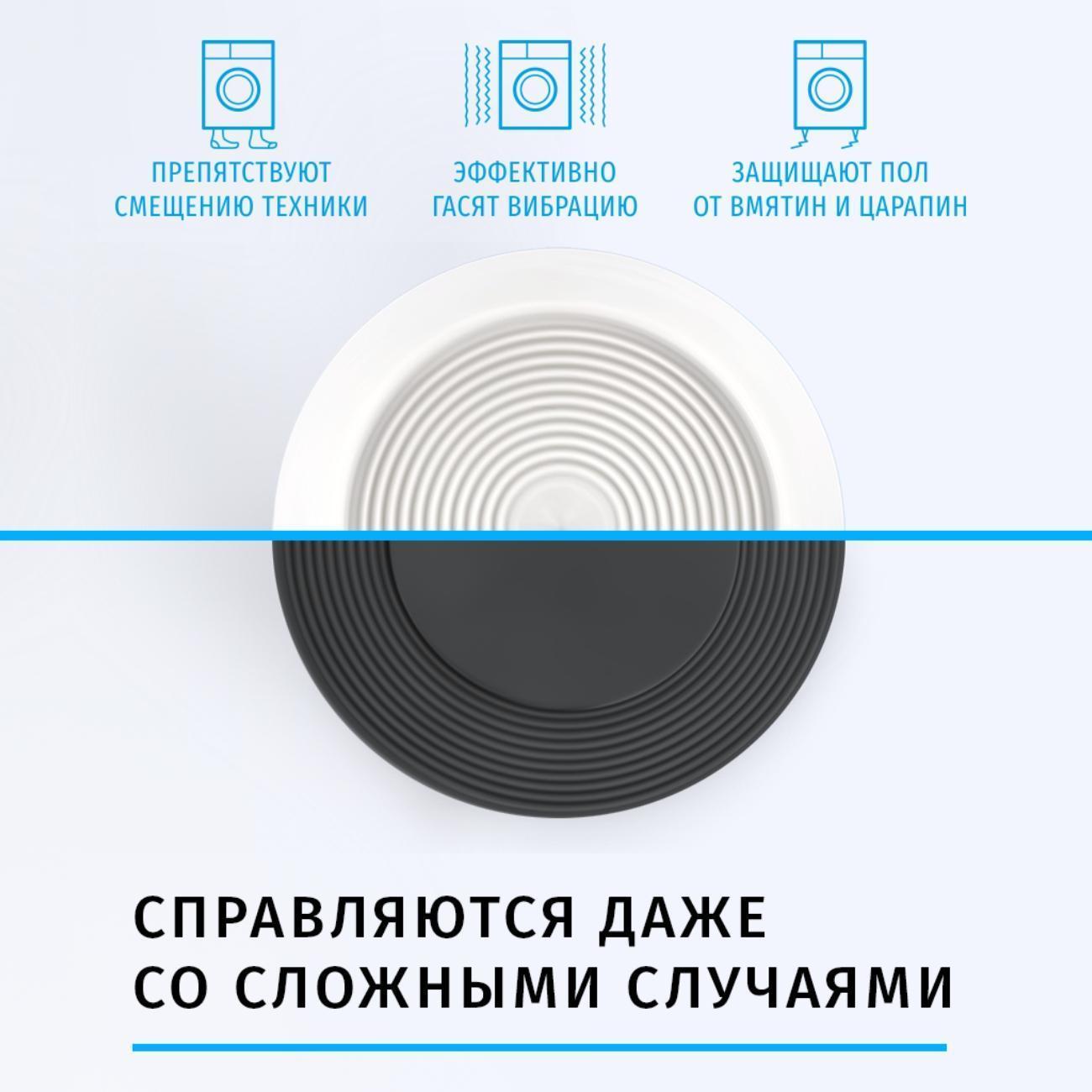 https://img.mvideo.ru/Big/400534009bb2.jpg