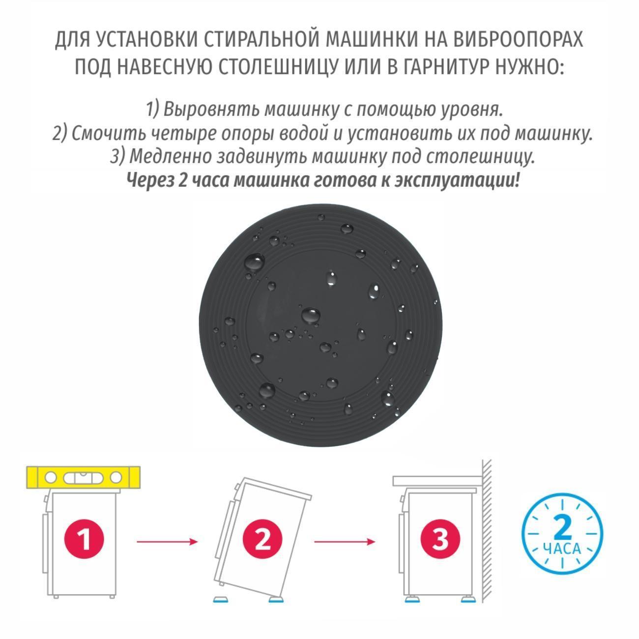 https://img.mvideo.ru/Big/400534009bb4.jpg
