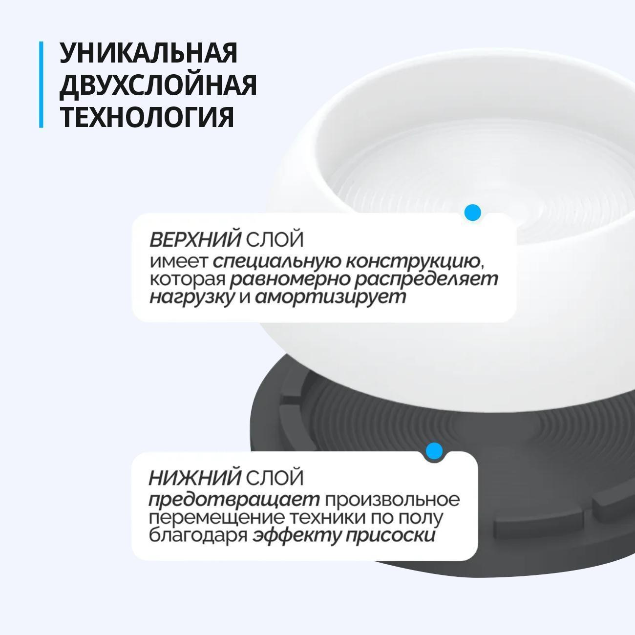 https://img.mvideo.ru/Big/400534009bb5.jpg