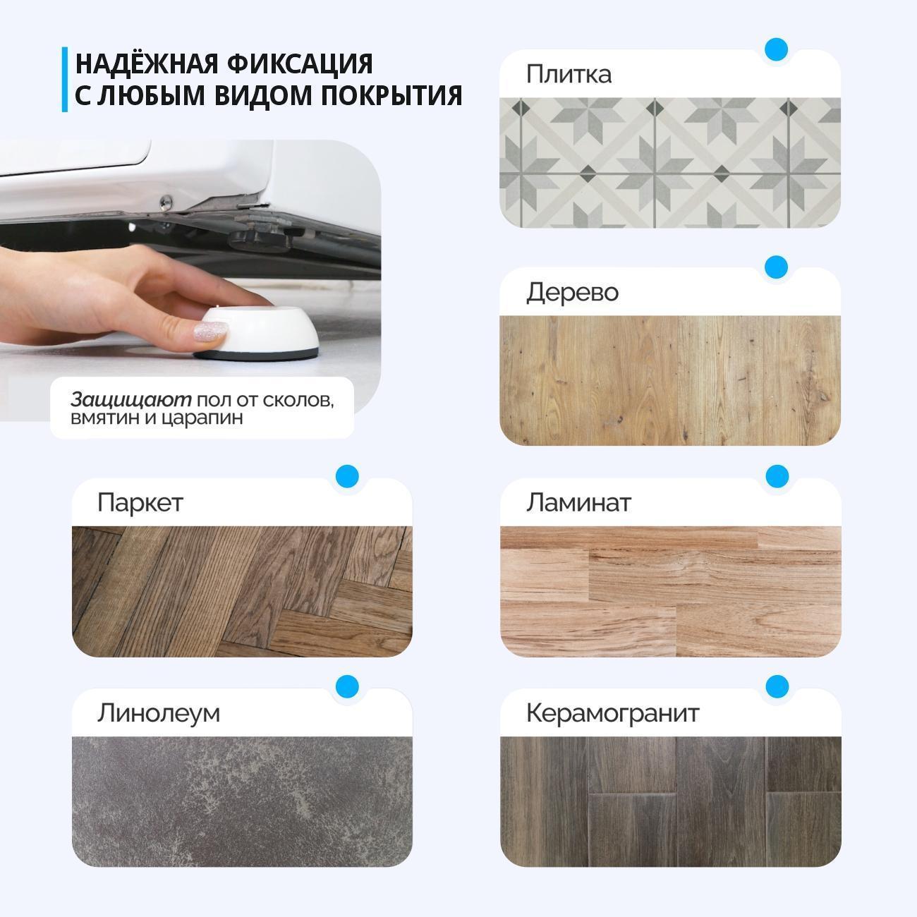 https://img.mvideo.ru/Big/400534009bb6.jpg