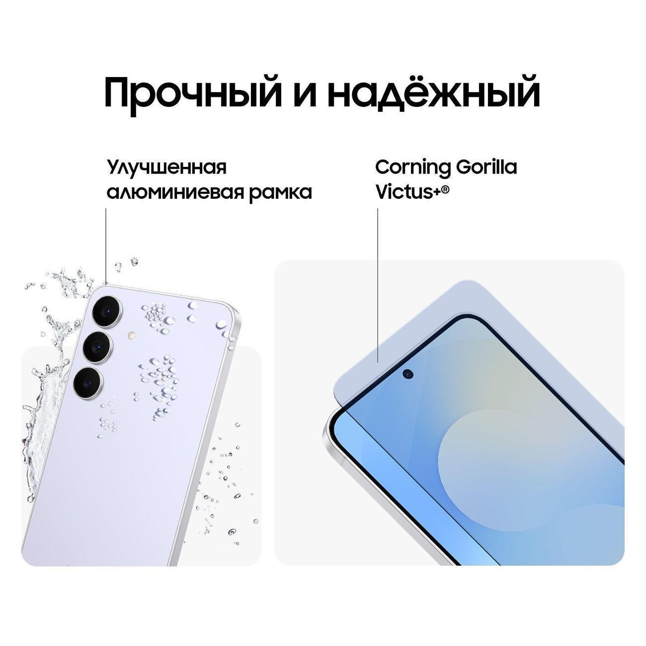 https://img.mvideo.ru/Big/400534183bb10.jpg