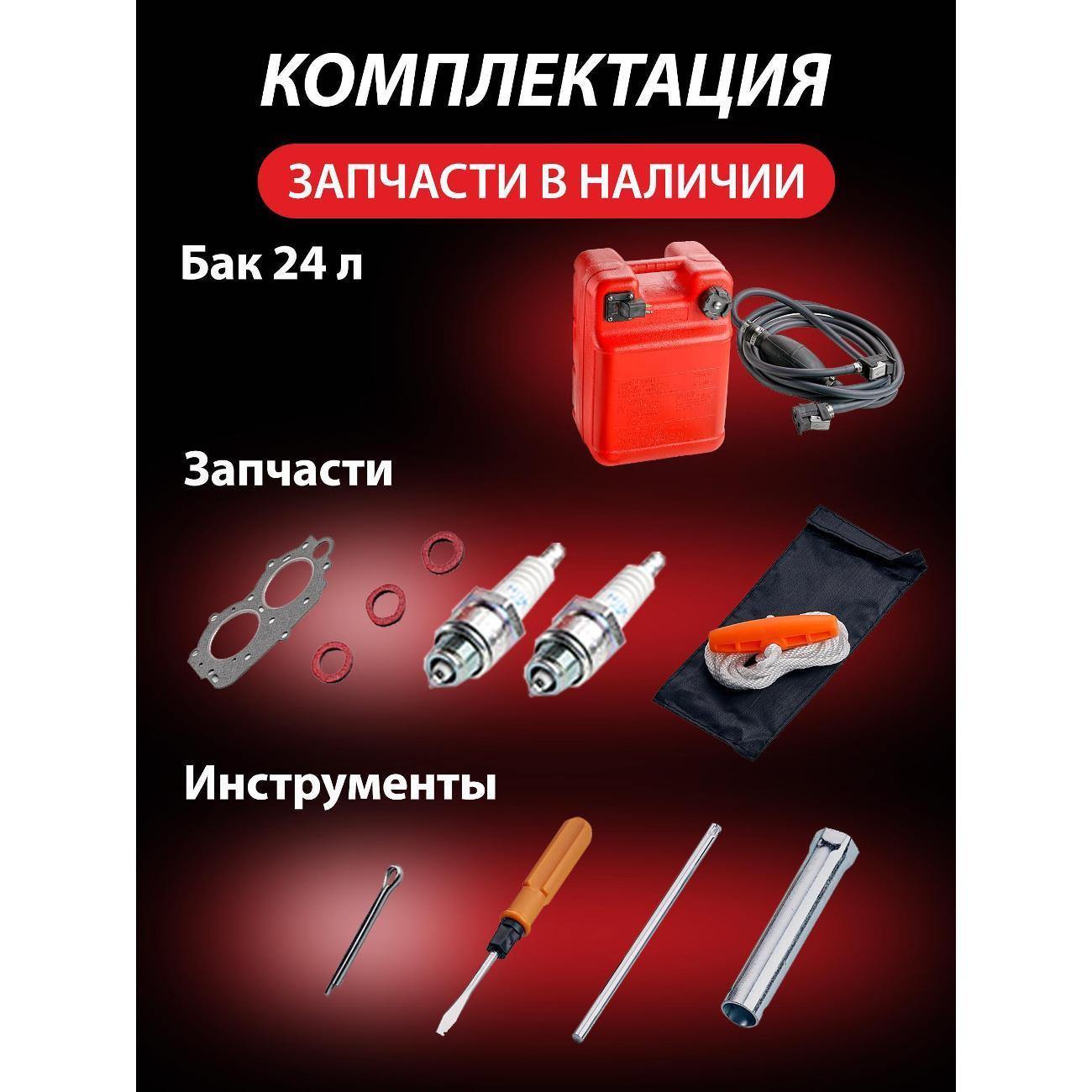https://img.mvideo.ru/Big/400534535bb3.jpg