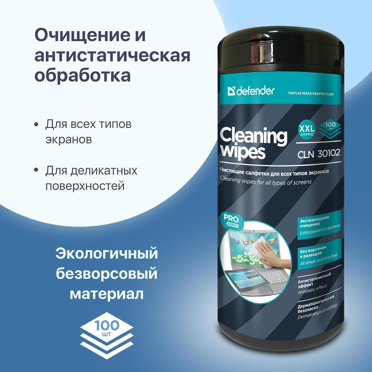 https://img.mvideo.ru/Big/400534719bb1.jpg
