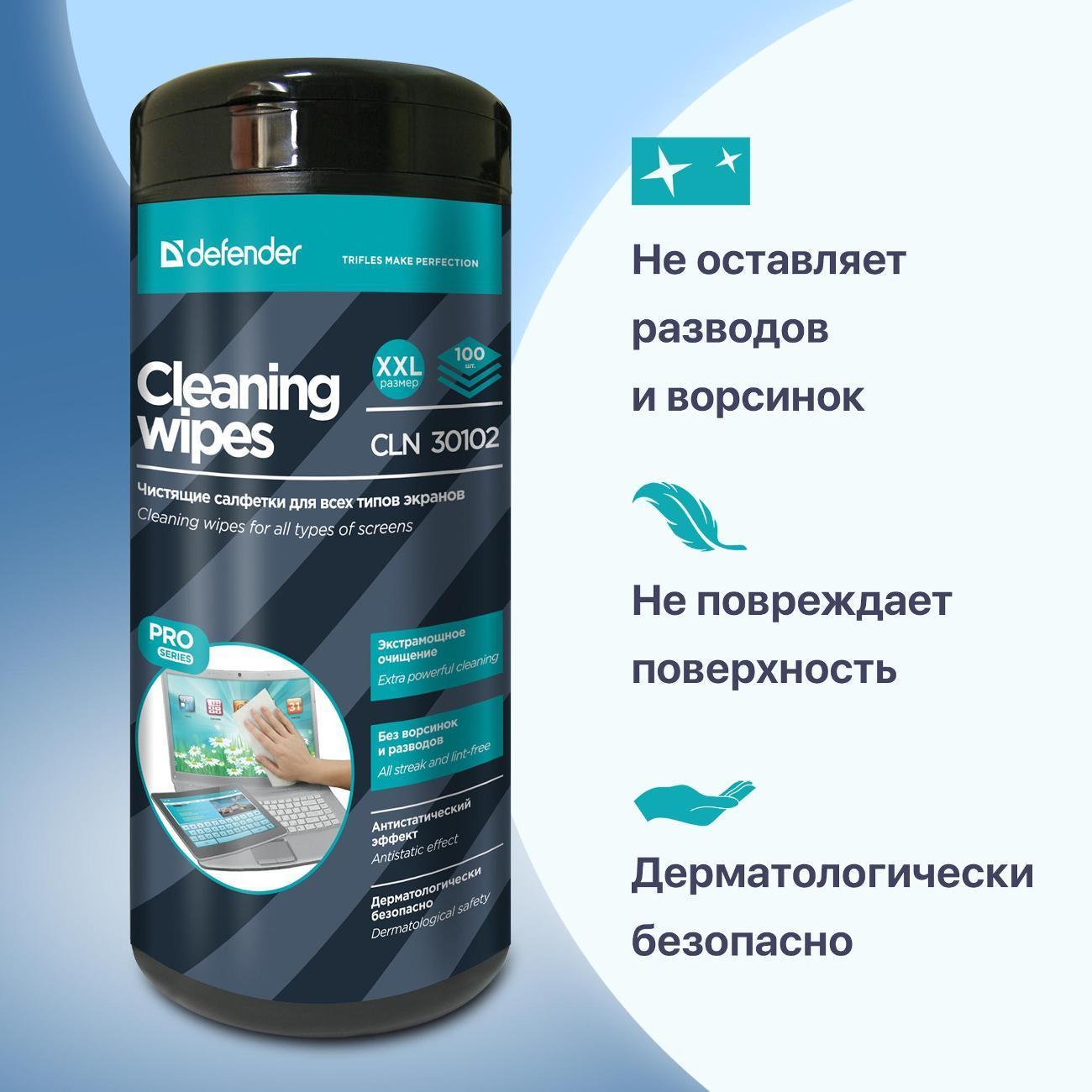 https://img.mvideo.ru/Big/400534719bb2.jpg