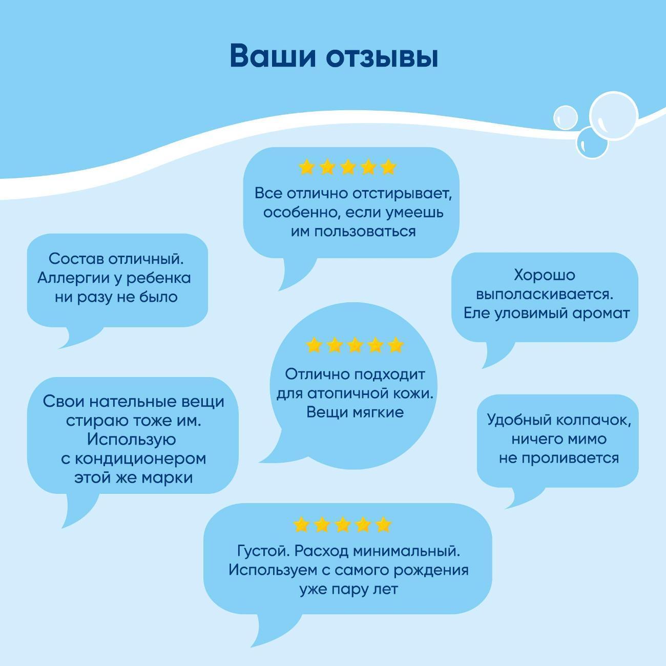 https://img.mvideo.ru/Big/400534781bb7.jpg