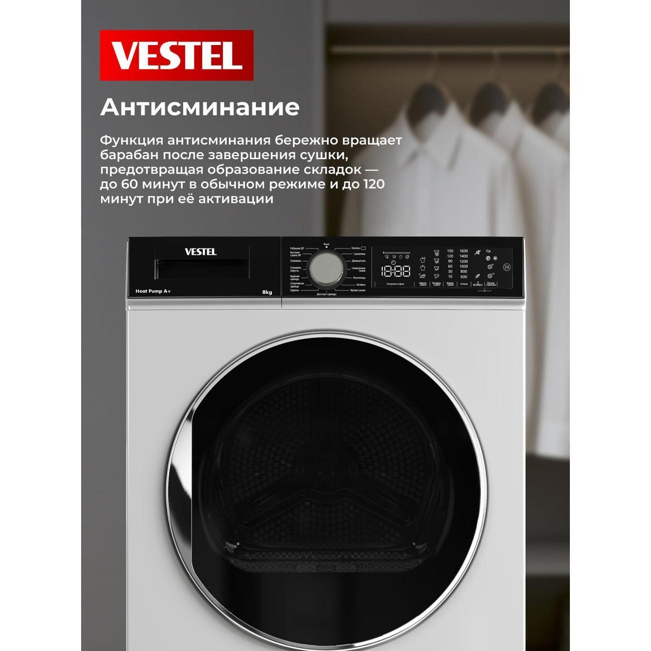 https://img.mvideo.ru/Big/400535272bb6.jpg