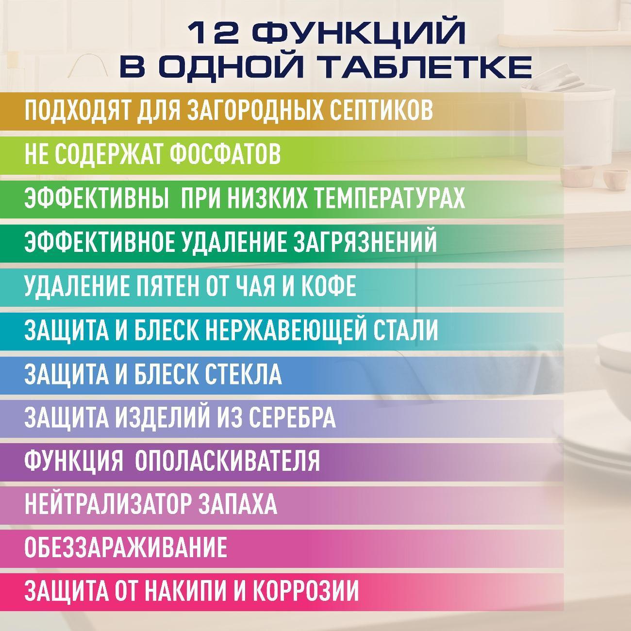 https://img.mvideo.ru/Big/400535639bb1.jpg