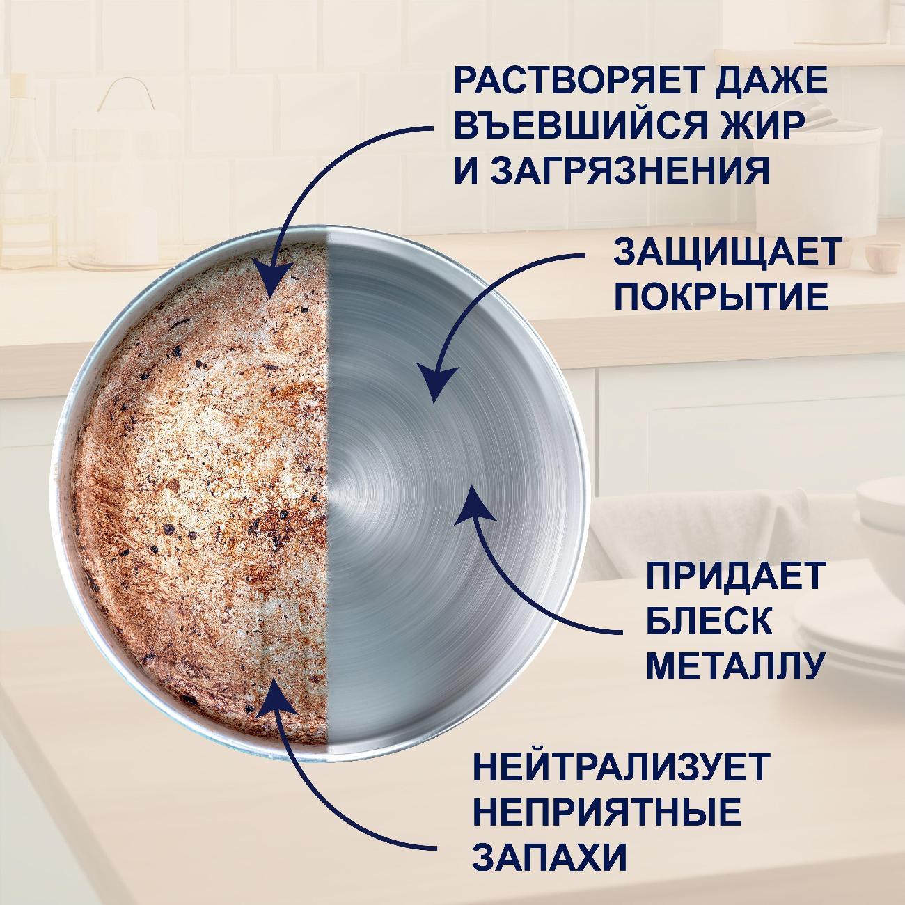 https://img.mvideo.ru/Big/400535639bb4.jpg