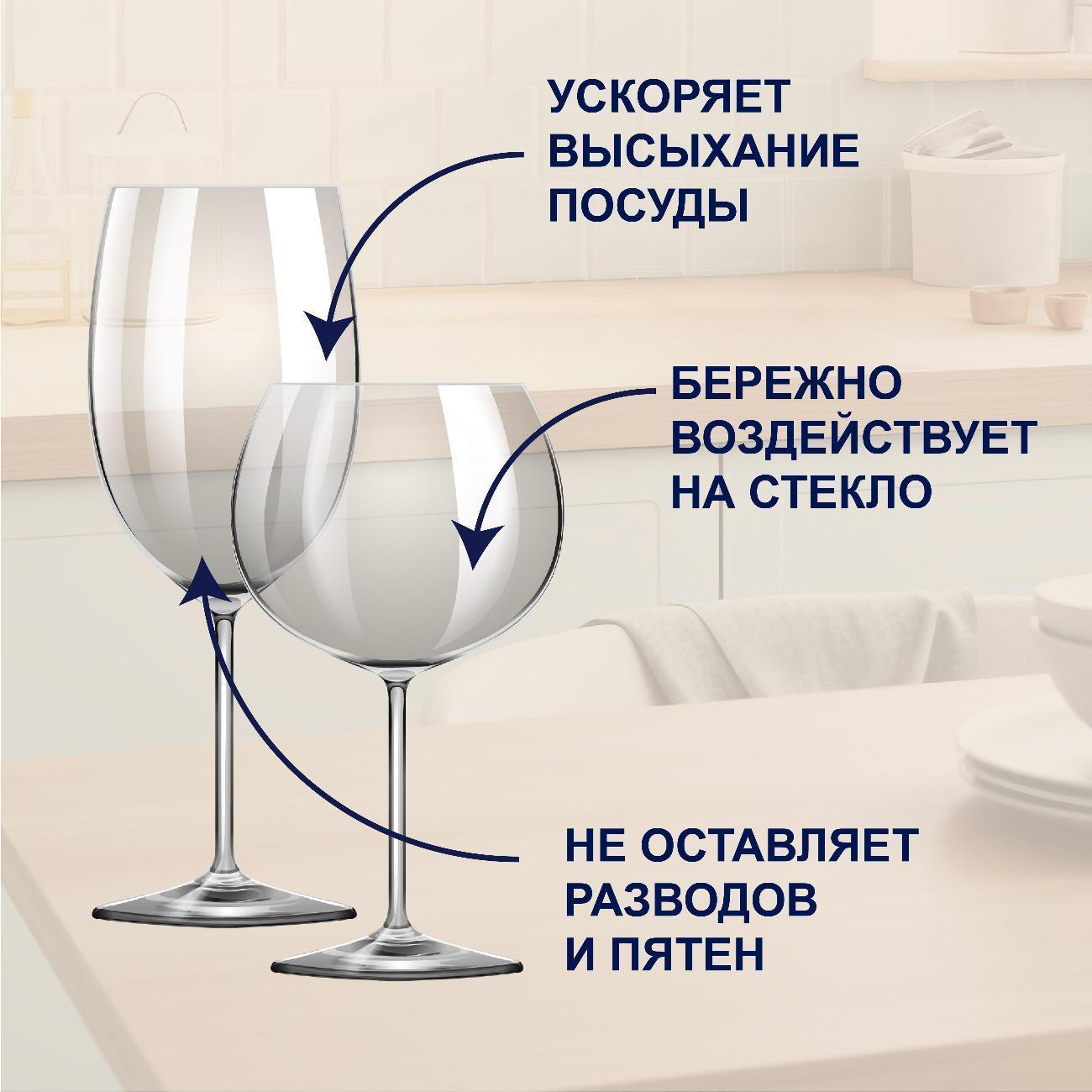 https://img.mvideo.ru/Big/400535639bb5.jpg