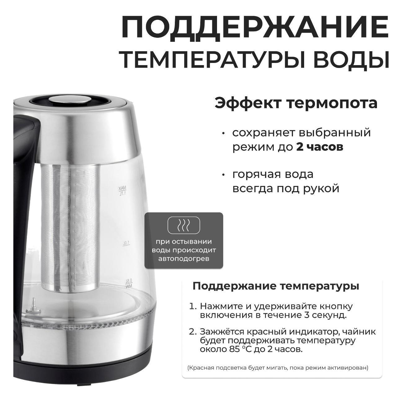 https://img.mvideo.ru/Big/400535681bb2.jpg