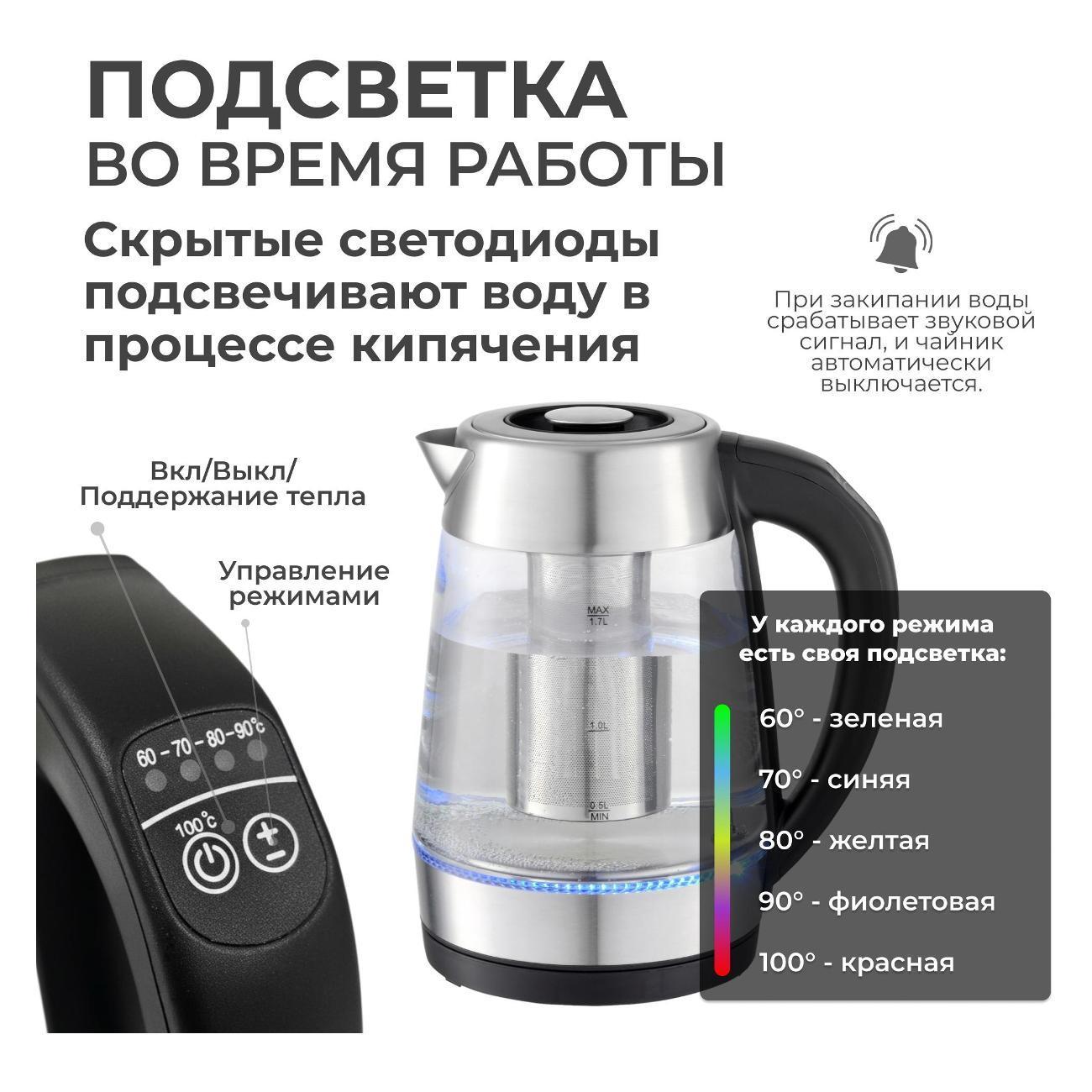 https://img.mvideo.ru/Big/400535681bb3.jpg