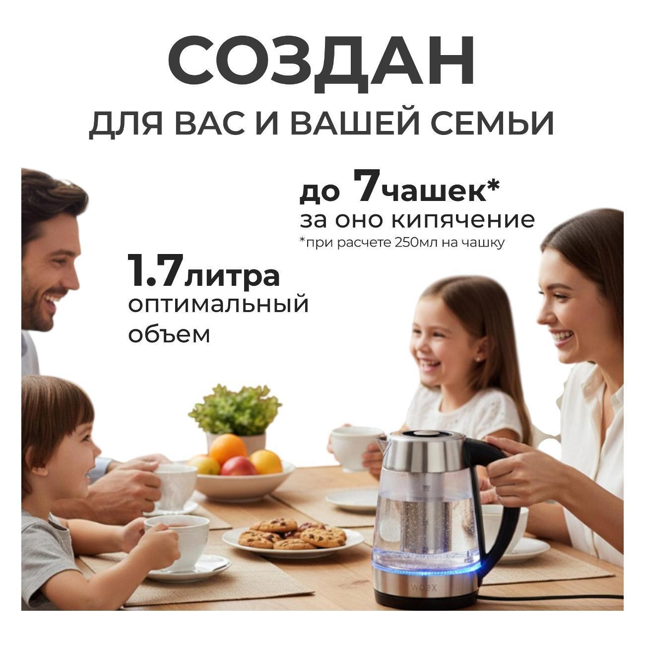 https://img.mvideo.ru/Big/400535681bb5.jpg