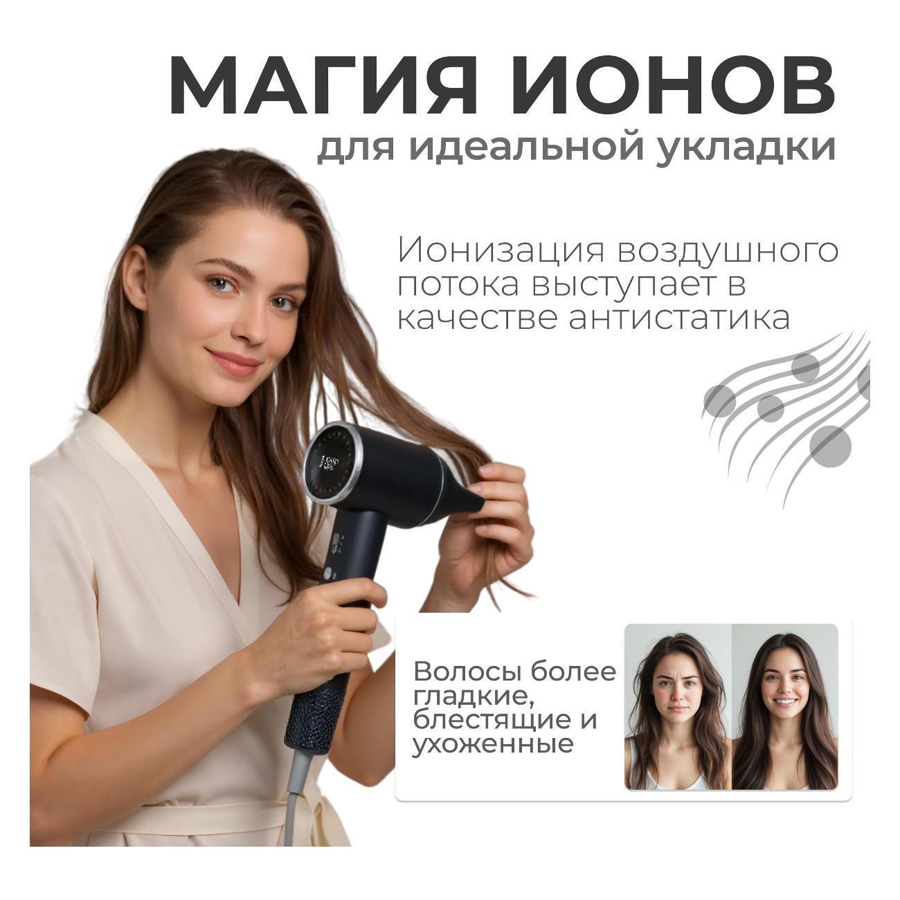 https://img.mvideo.ru/Big/400535749bb1.jpg