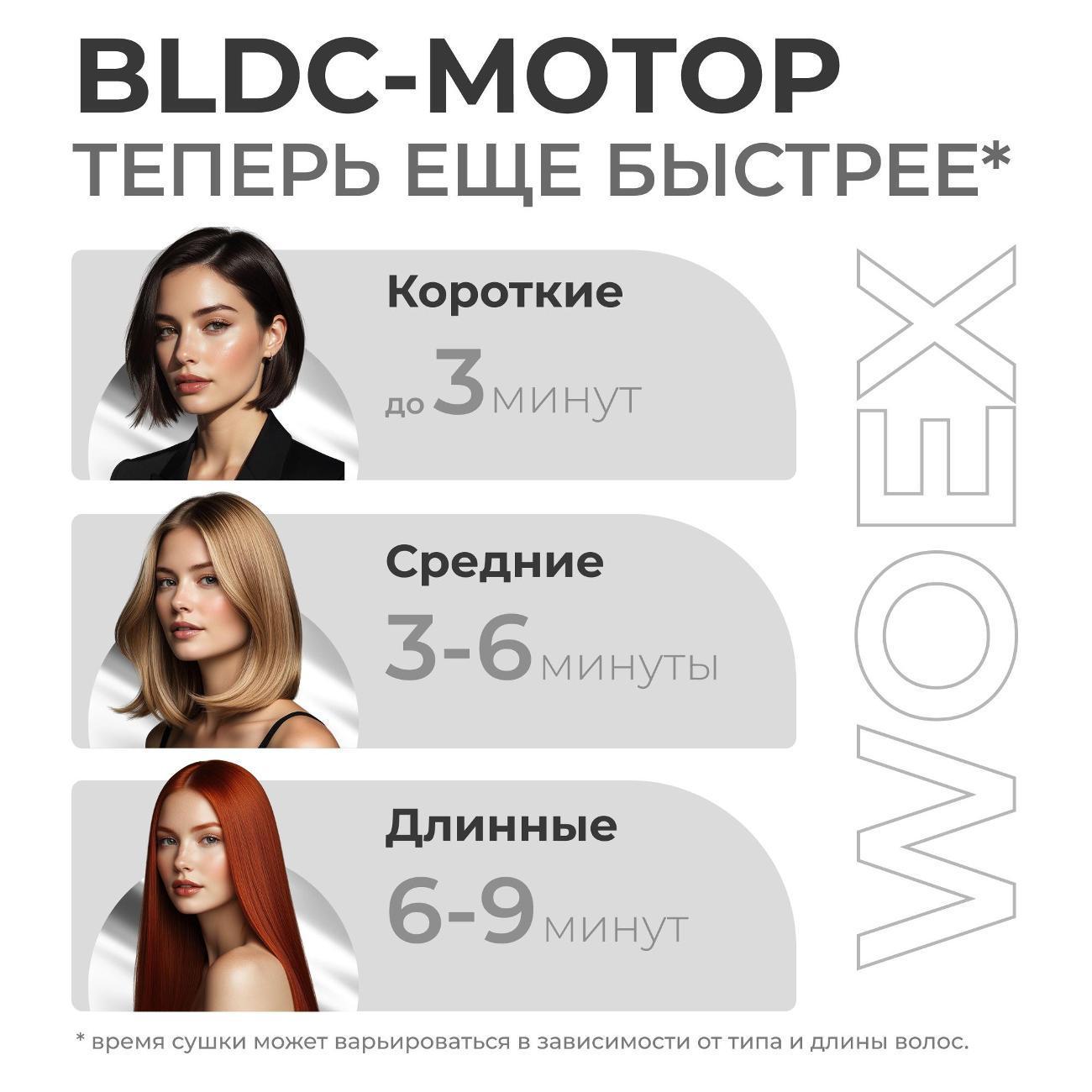 https://img.mvideo.ru/Big/400535749bb4.jpg