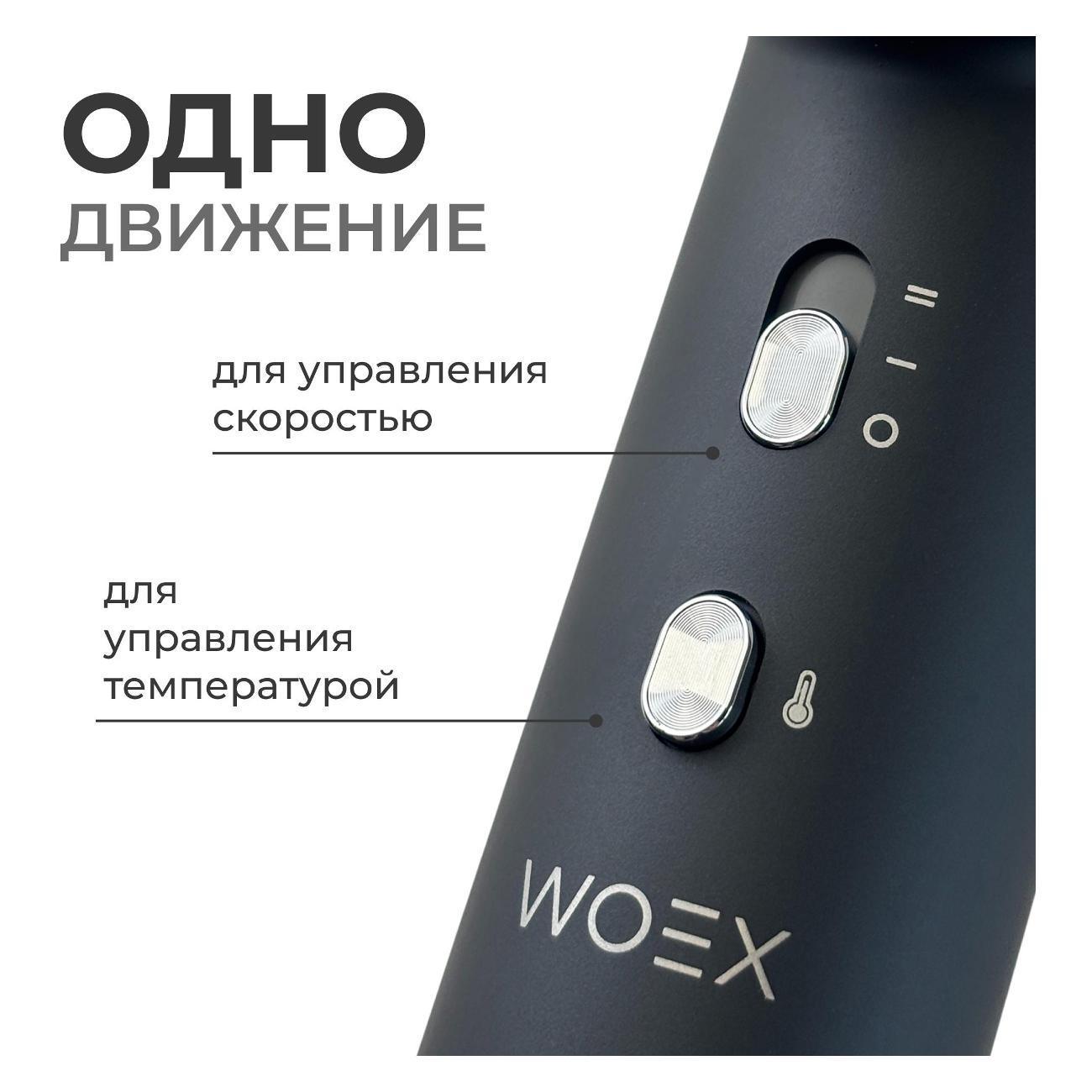 https://img.mvideo.ru/Big/400535749bb5.jpg