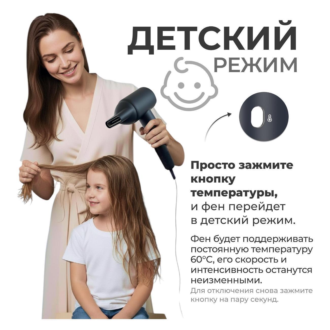 https://img.mvideo.ru/Big/400535749bb7.jpg