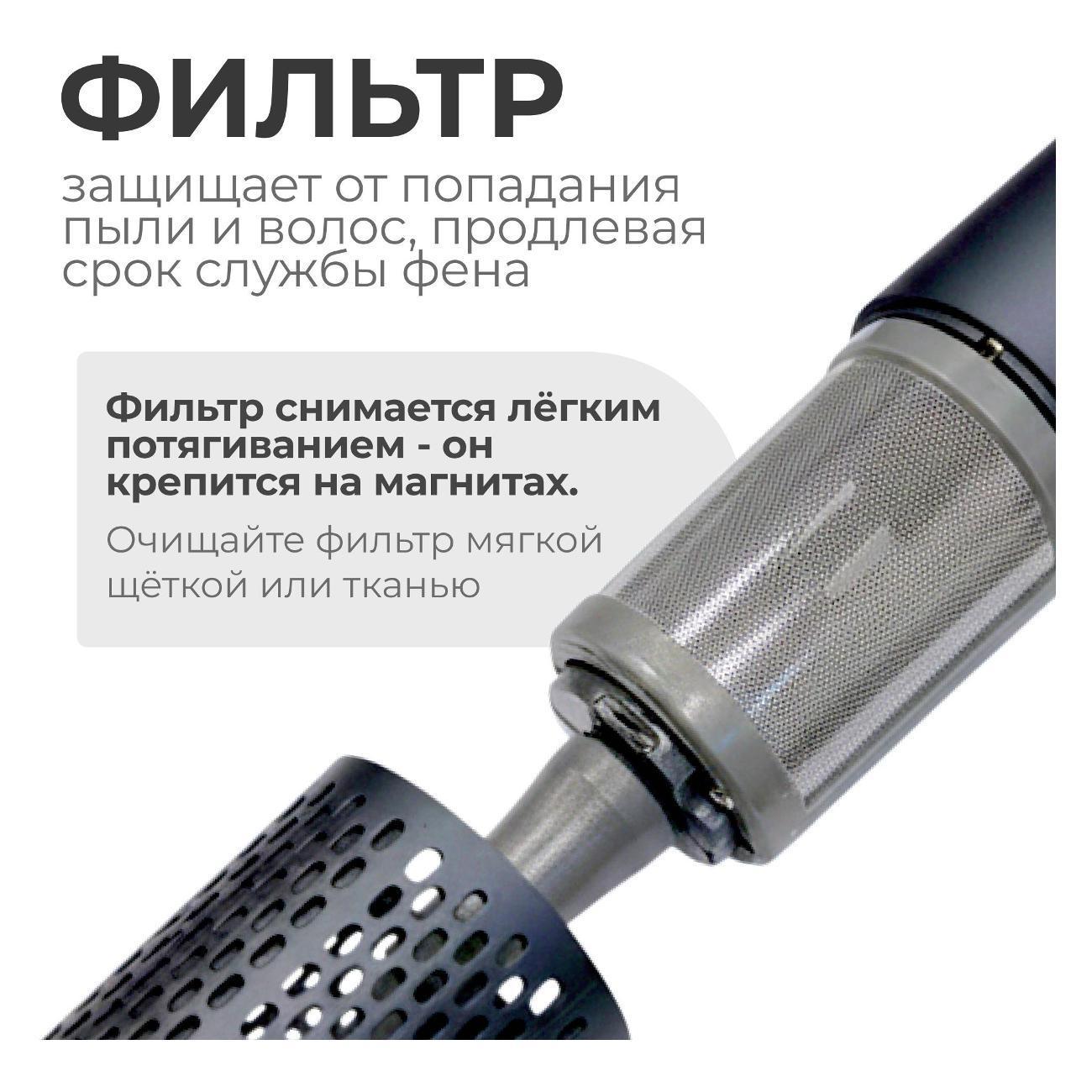 https://img.mvideo.ru/Big/400535749bb8.jpg