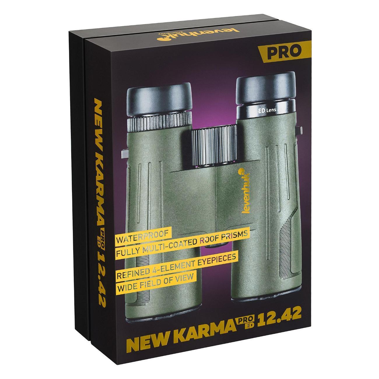 https://img.mvideo.ru/Big/400535814bb10.jpg