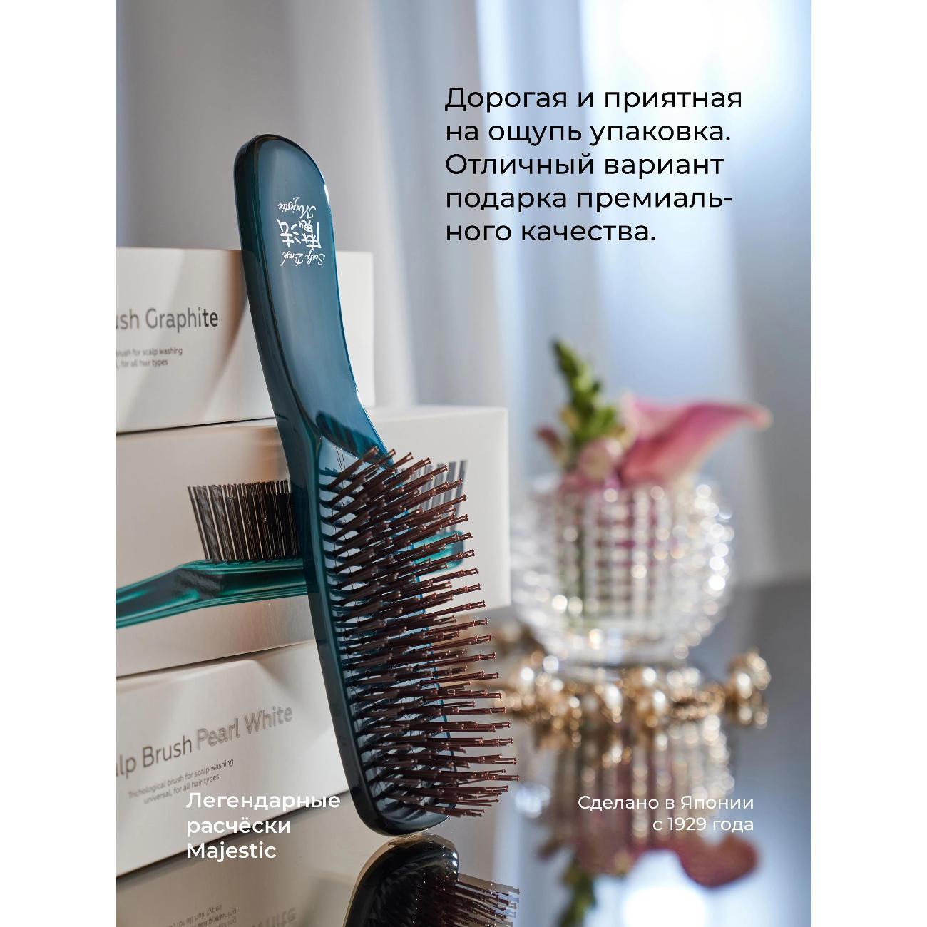 https://img.mvideo.ru/Big/400535880bb6.jpg